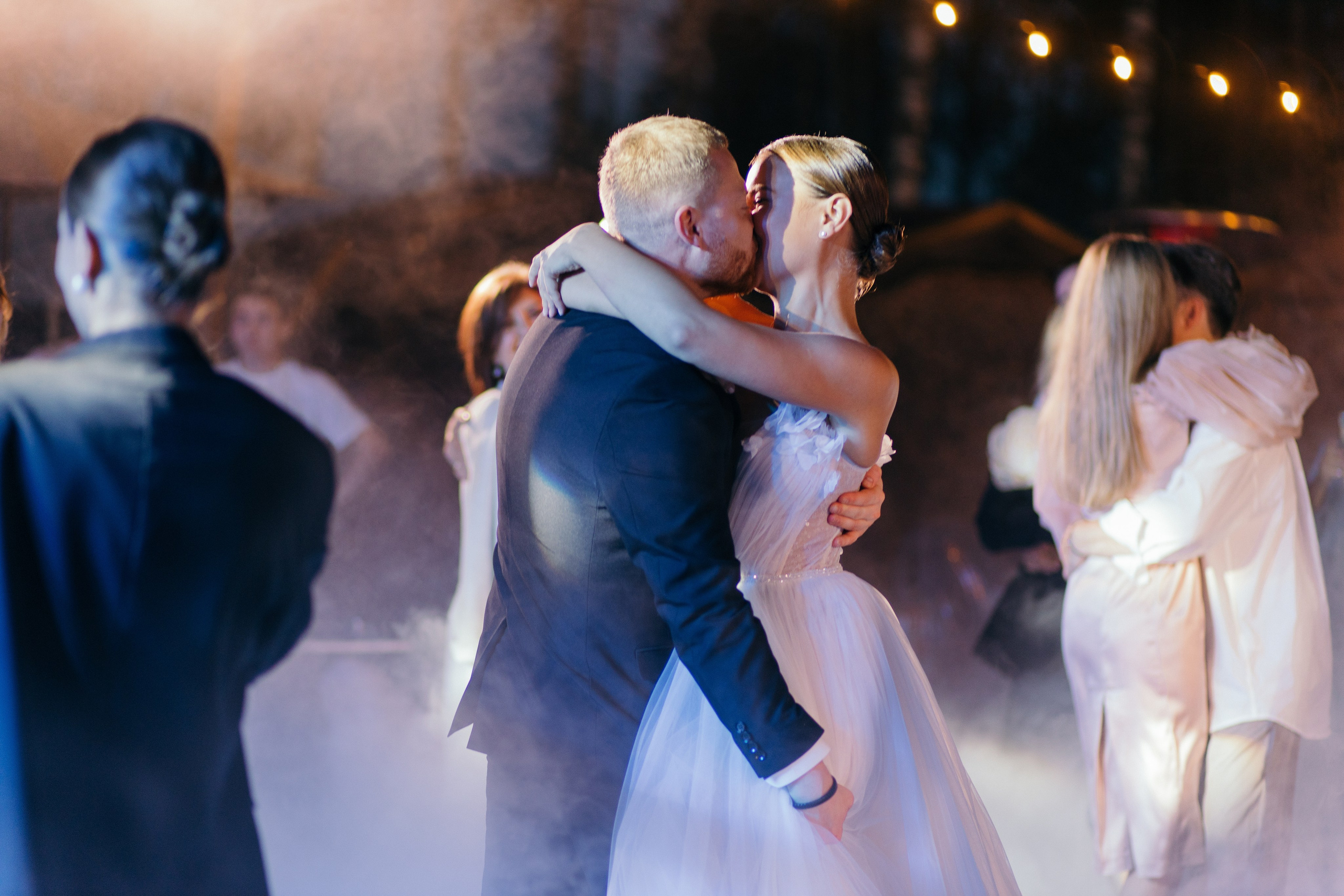 ARTEM & KATYA. Фотограф | Кострома | Ксения Пучкова