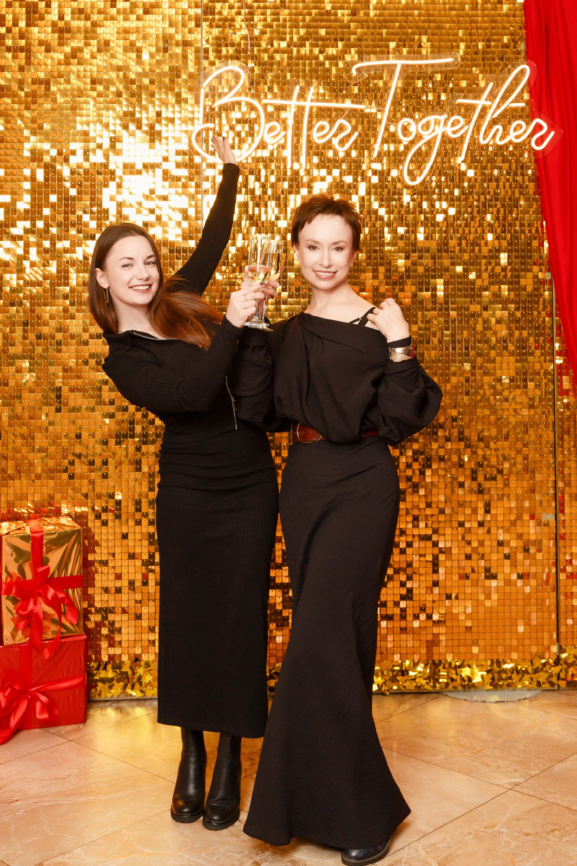 Репортажный фотограф на корпоратив. Спб. Репортажная фотосъёмка в Санкт-Петербурге. Фотограф на праздник. Репортажная фотосъёмка. Профессиональный фотограф на мероприятие. Фотограф для фотозоны. Фотограф на 23 февраля. Профессиональная фотосъёмка на мероприятие. Фотограф на 8 марта. Фотограф на девичник. Профи ру. Фотосъёмка мальчишника. Авито. Фотосессия для коллектива. Репортажная фотосессия.