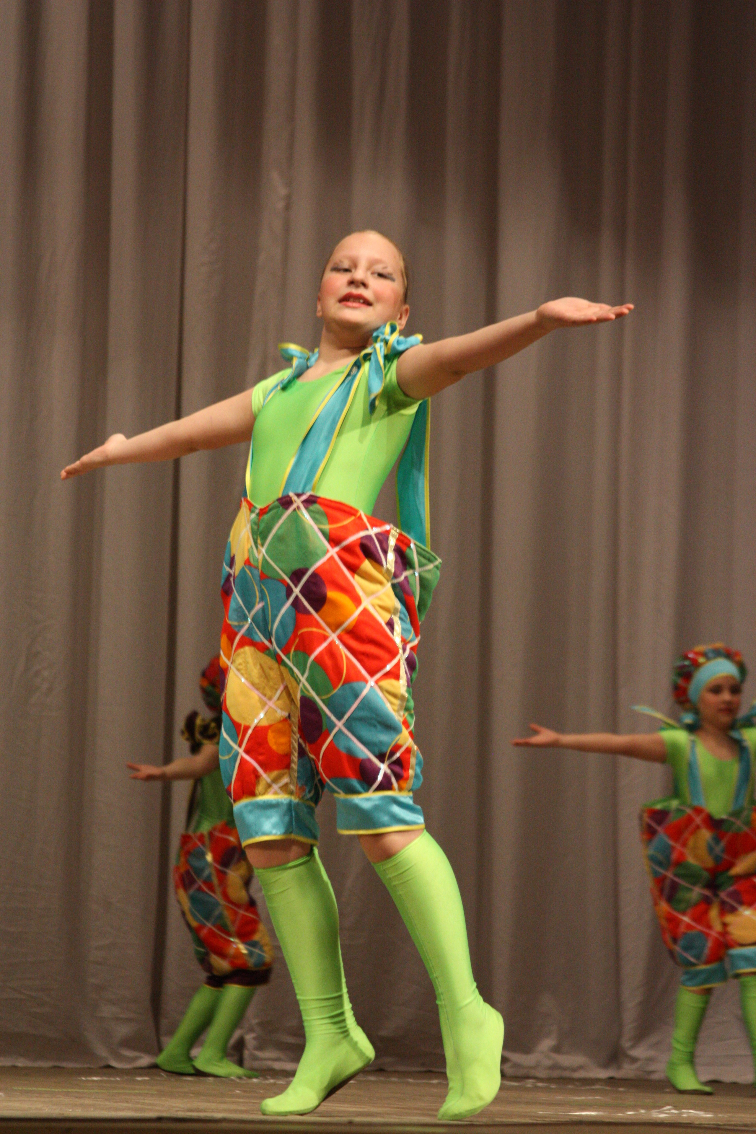 Роза ветров 12.03.2010. Семейный, Свадебный фотограф СПБ Питер— Романова Екатерина