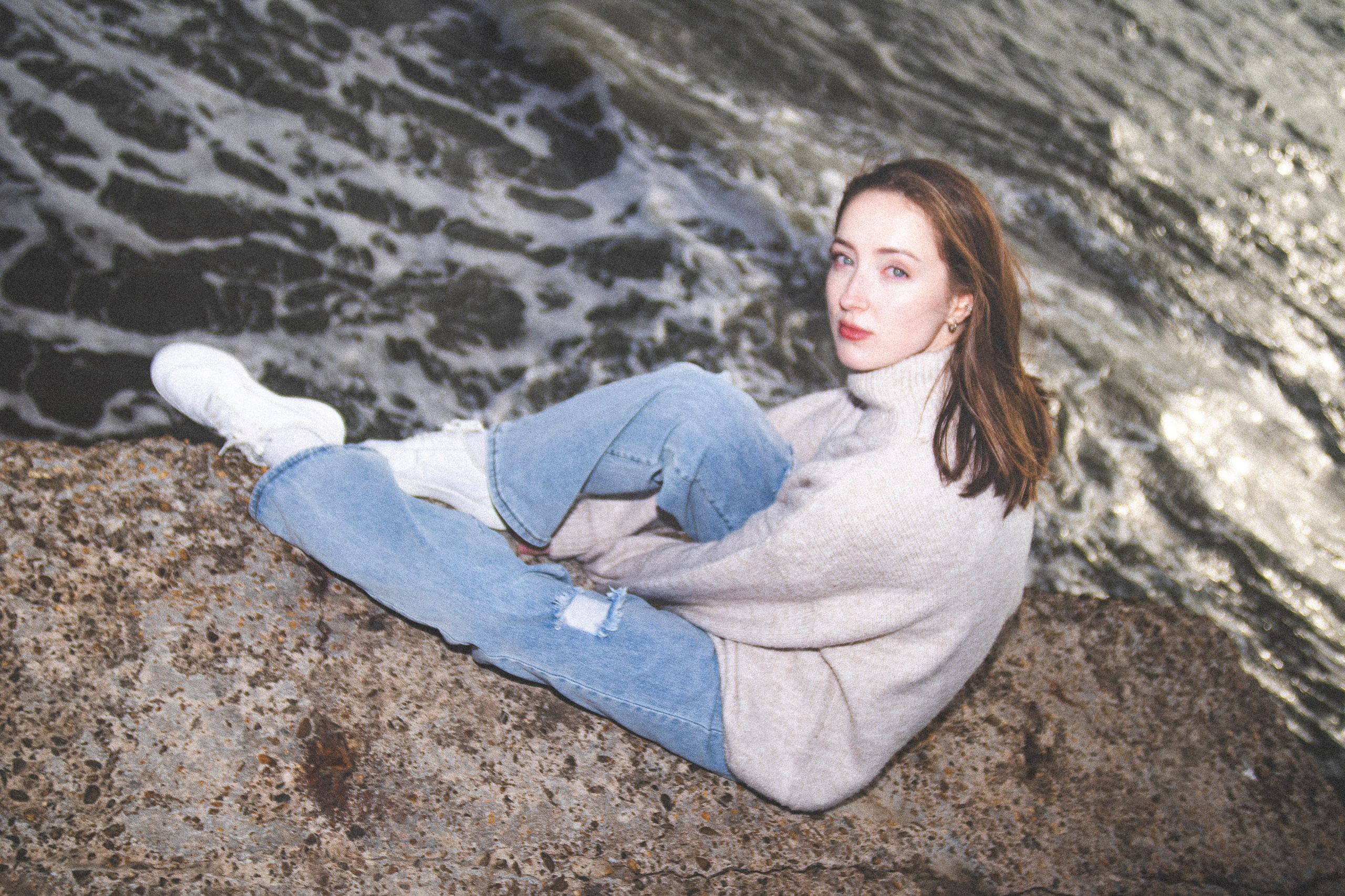 Дарья. Фотограф Александр в Сочи, Адлере и на Роза Хутор — фотосессии для девушек, пар и мероприятий | PhotoSetLAmour