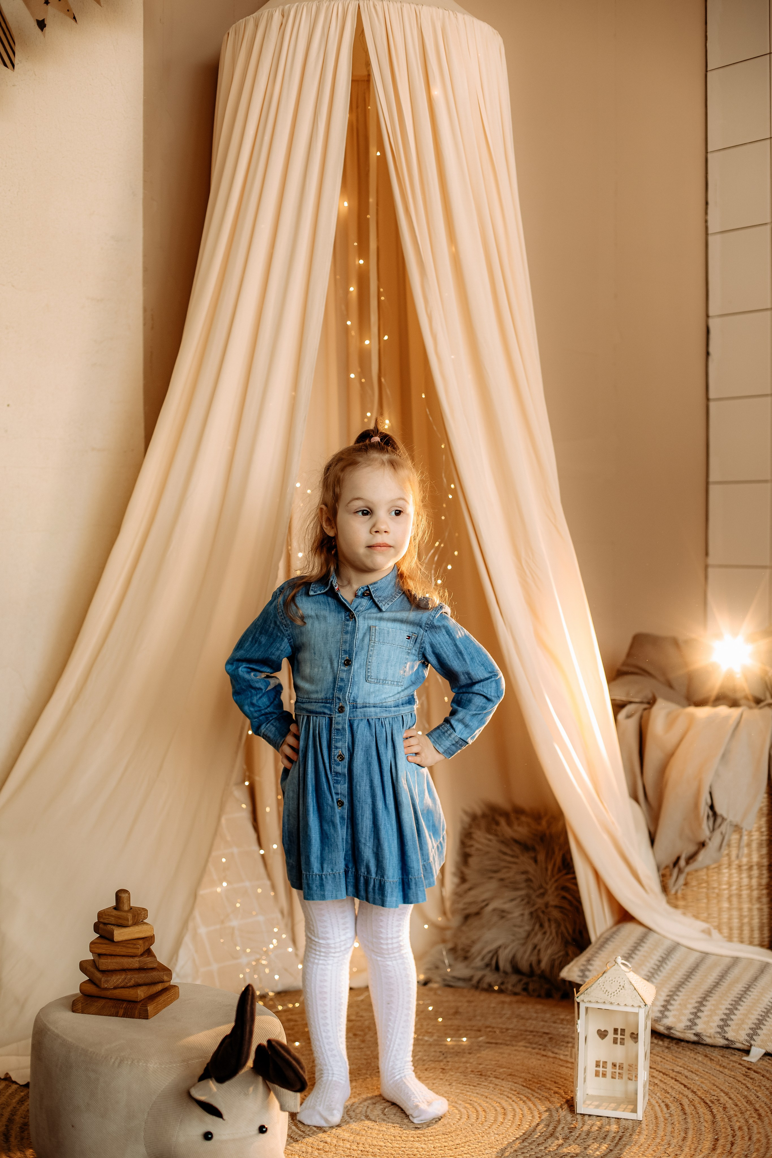 Калининград. Свадебный и семейный фотограф/видеограф в Краснодаре Наталья Осинская