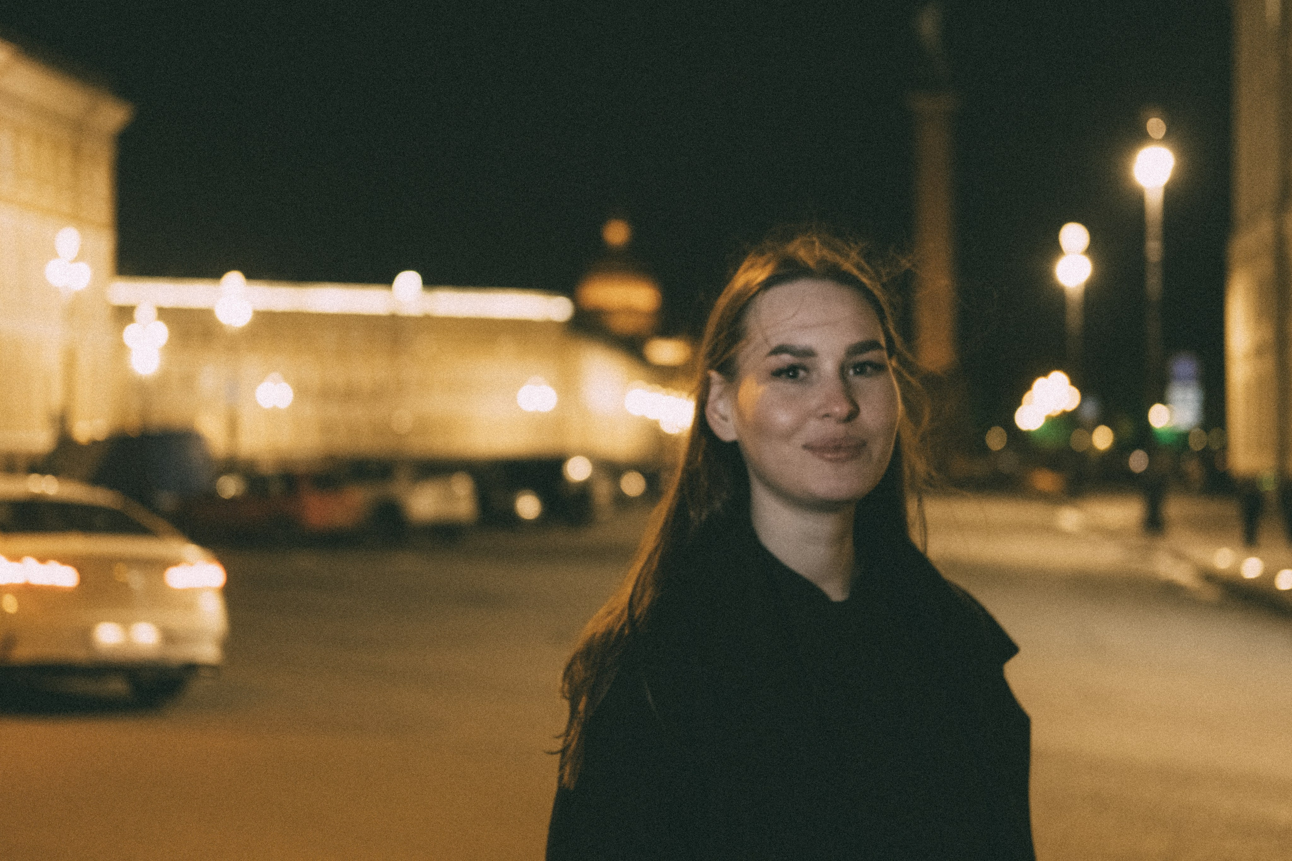 Ночная фотопрогулка по центру Санкт-Петербурга. Фотограф СПб Александр Шведов: Свадьбы, фотопрогулки, портфолио, фотопроекты