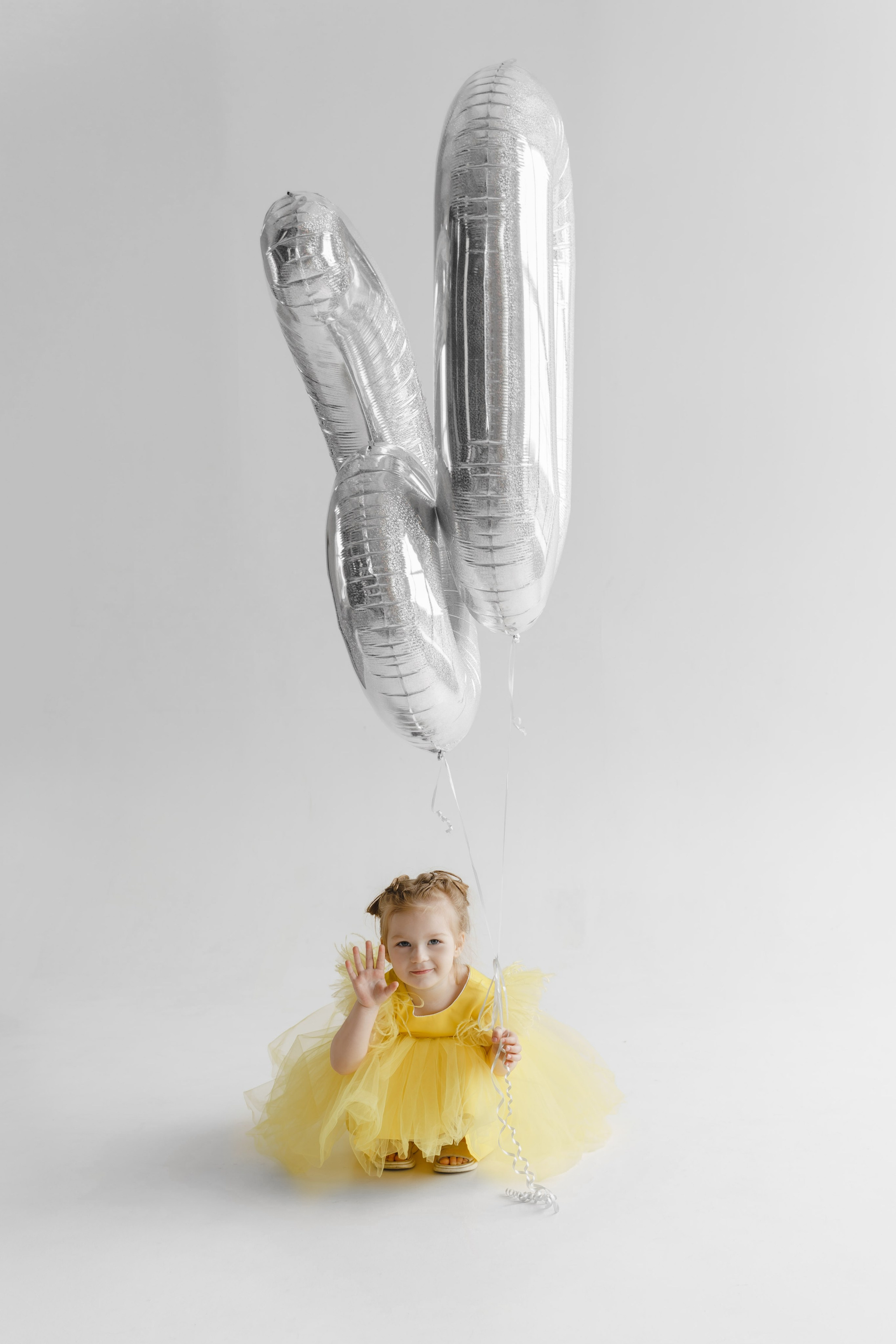 Бабушка, дедушка и внуки). Учаева Екатерина Свадебный и Семейный фотограф г. Сызрань