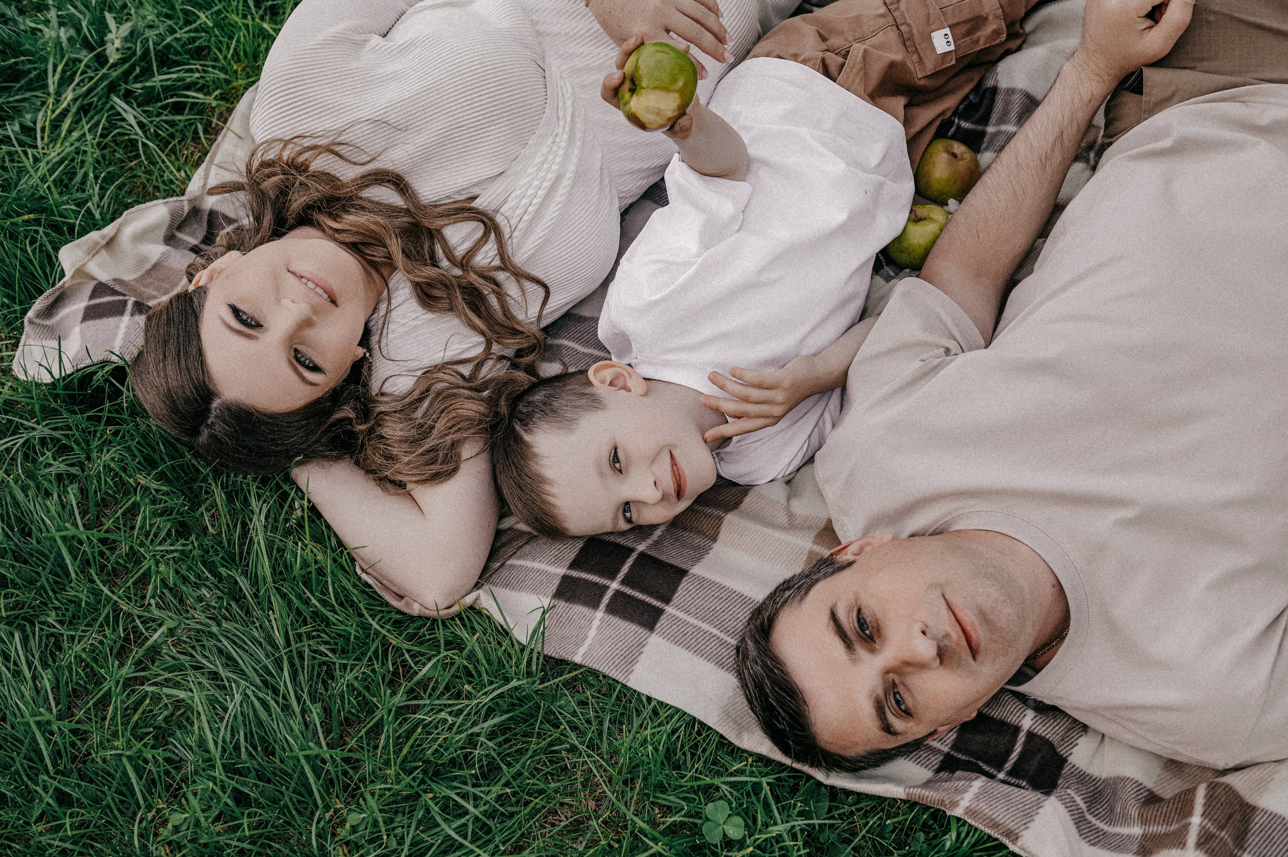 Съемка беременности. Свадебный и семейный фотограф Виктория Носачёва. Щелково, Москва и МО