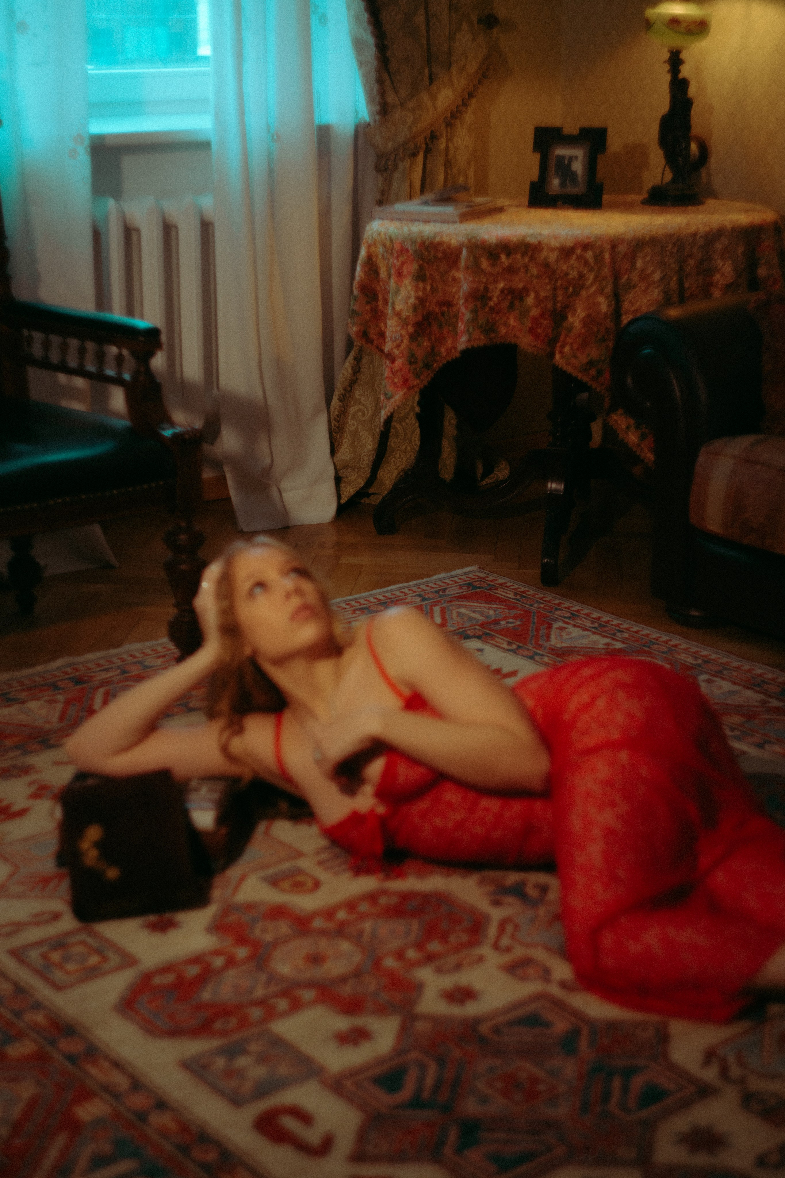 Женя. Фотограф, Видеограф Новосибирск