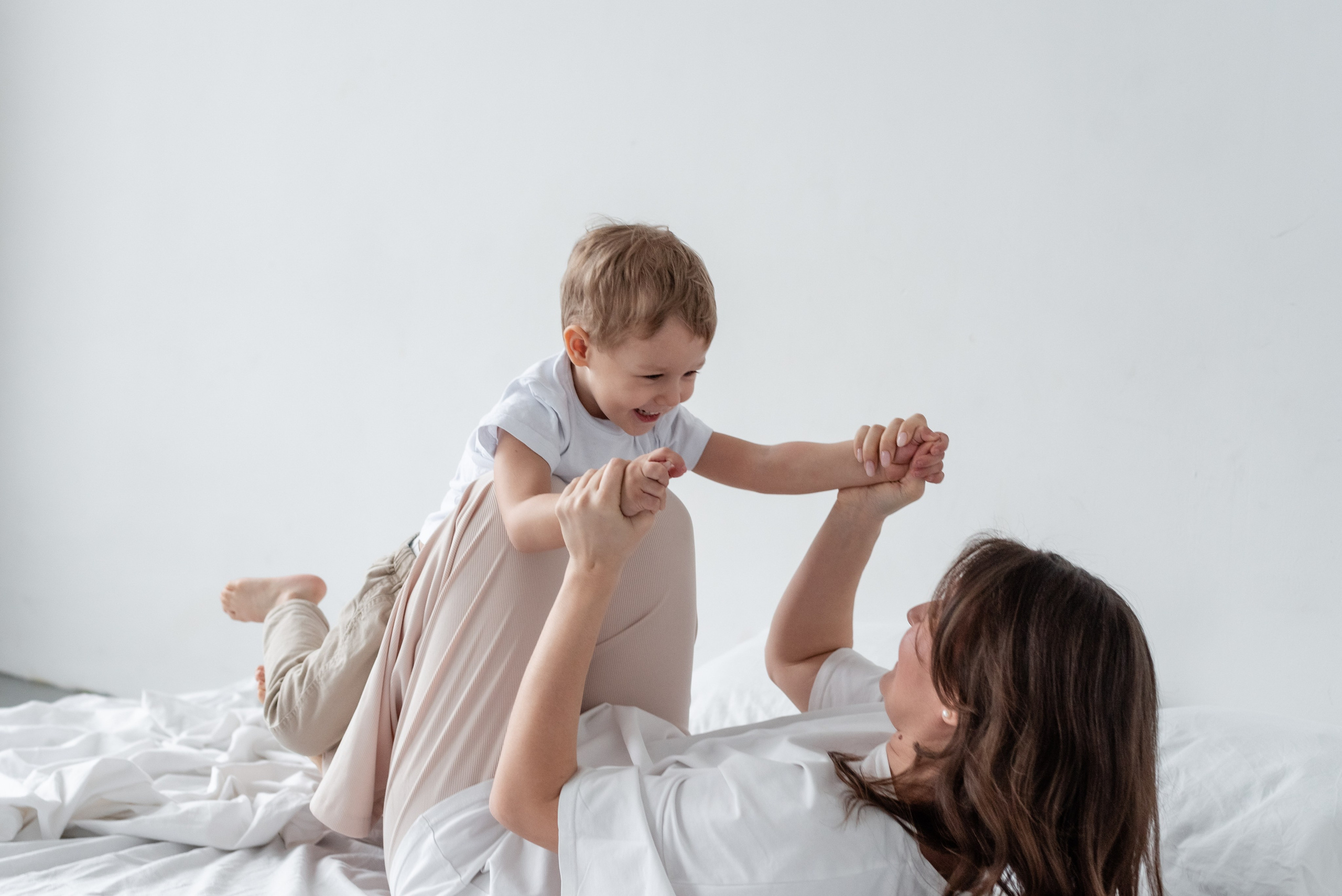 Анна+Артём. Свадебный и семейный фотограф Волгоград Ксения Афонина