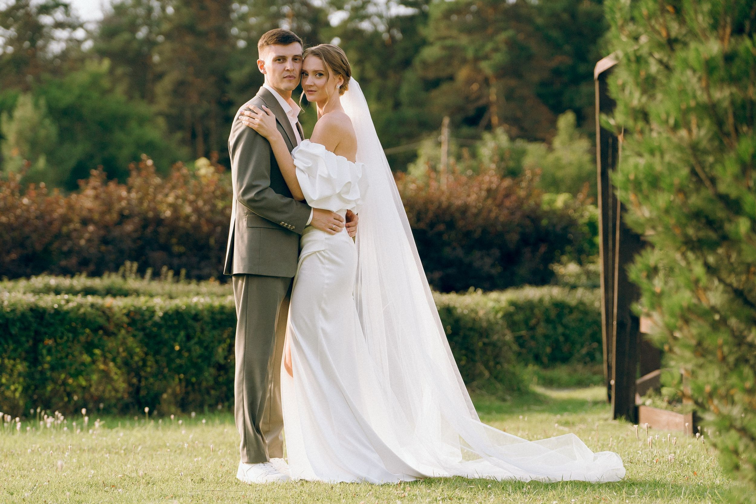 03.08.25 Катя и Миша. Свадебный организатор Екатеринбург