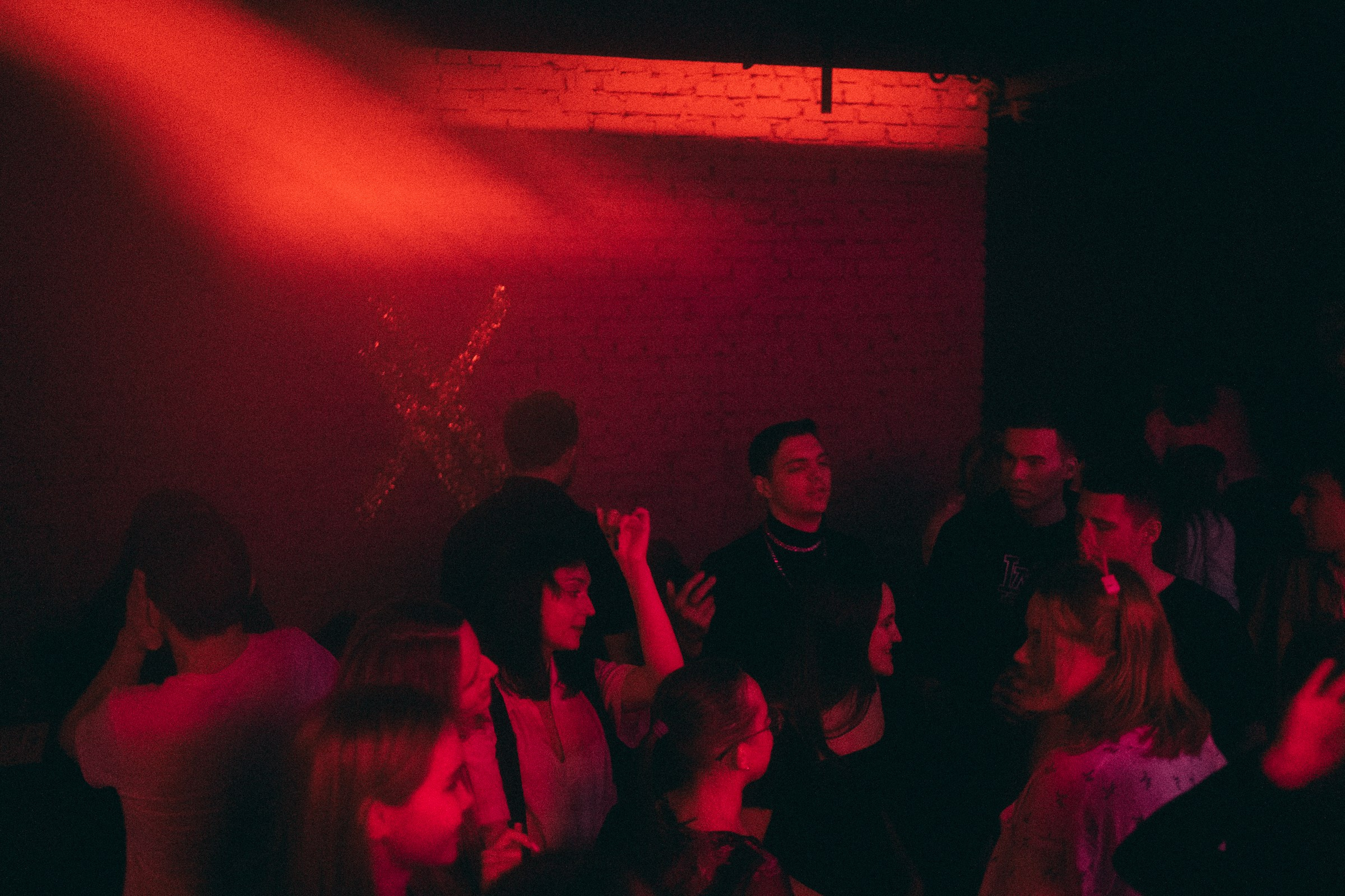 ХукаХаус. Фотограф на любое событие в Кемерово