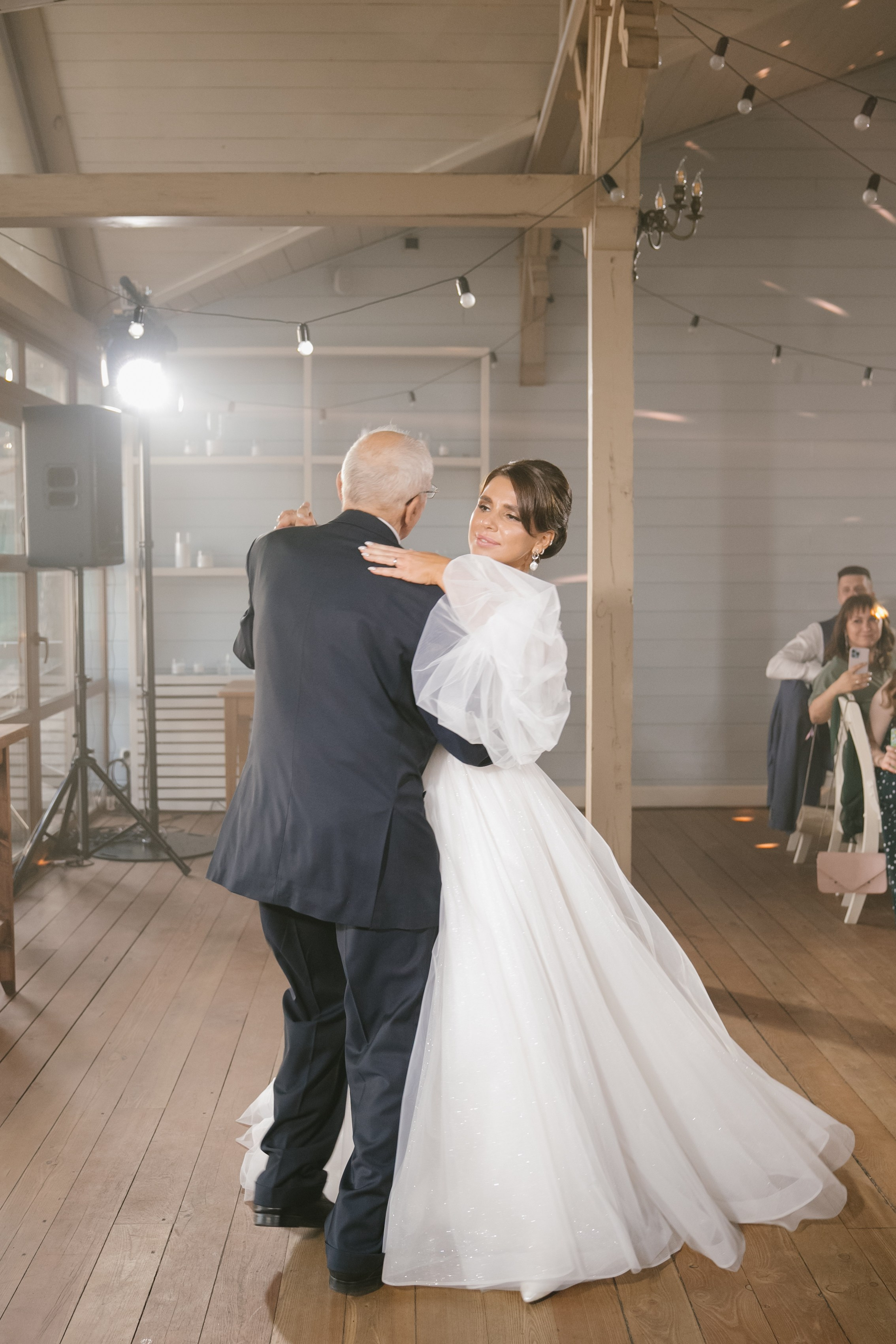 ЕКАТЕРИНА & ДМИТРИЙ (Санкт-Петербург). Фотограф в Сочи, Санкт-Петербурге, Москве, Италии, Франции, Черног