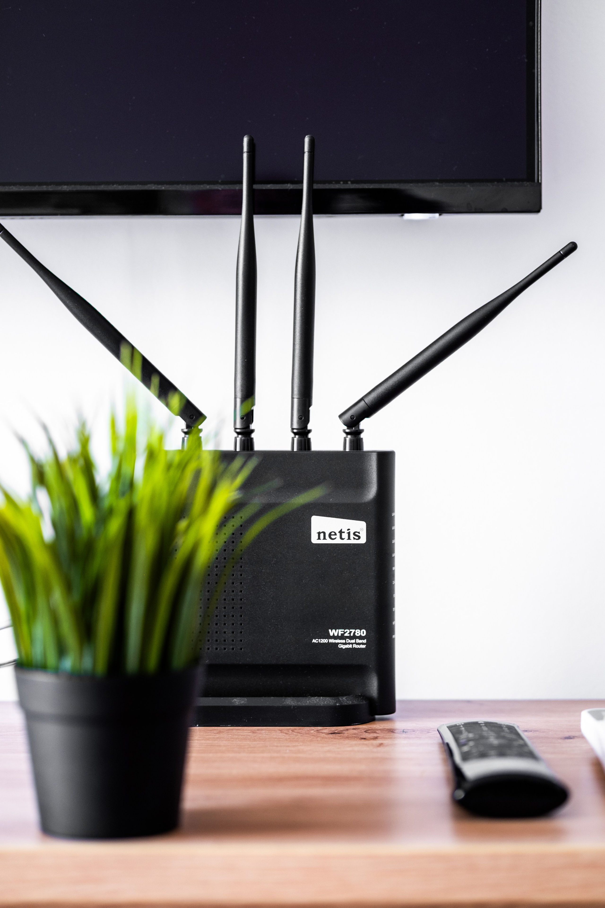 Interior photography. Family and wedding photographer in Montenegro