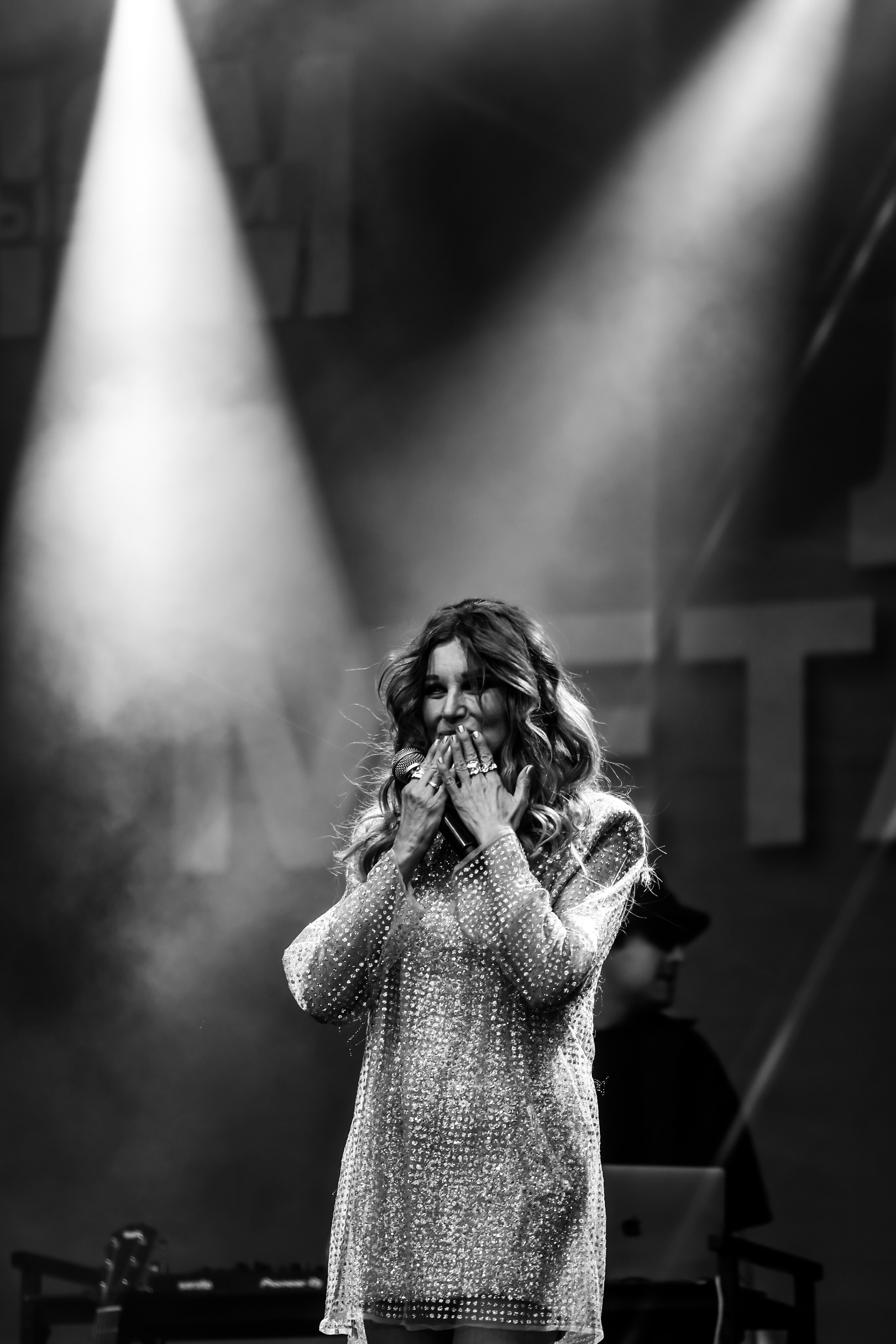 Reflex на дне металлурга, г. Карпинск. Александра, репортажный и событийный фотограф