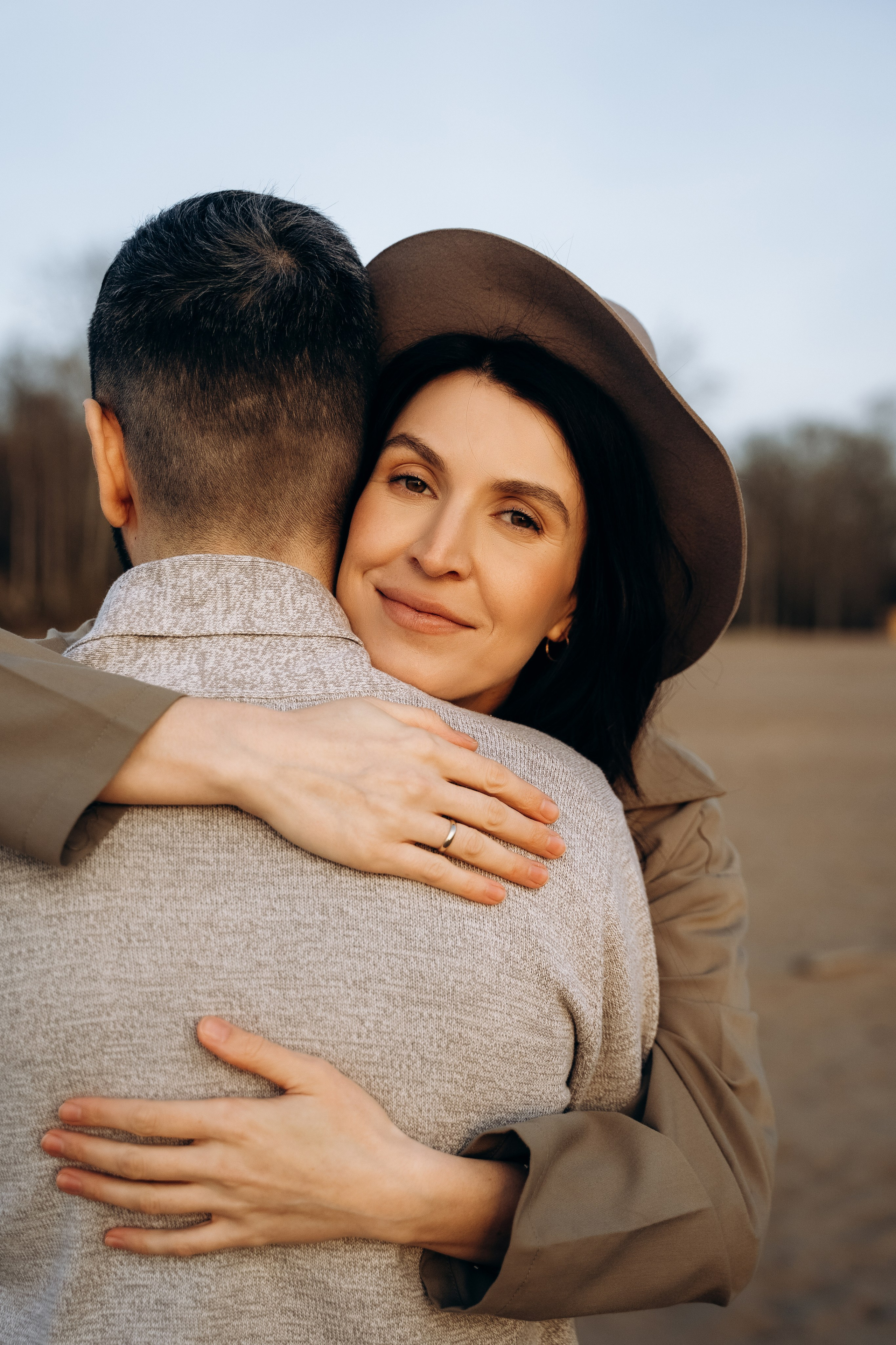 Апрель. Главная