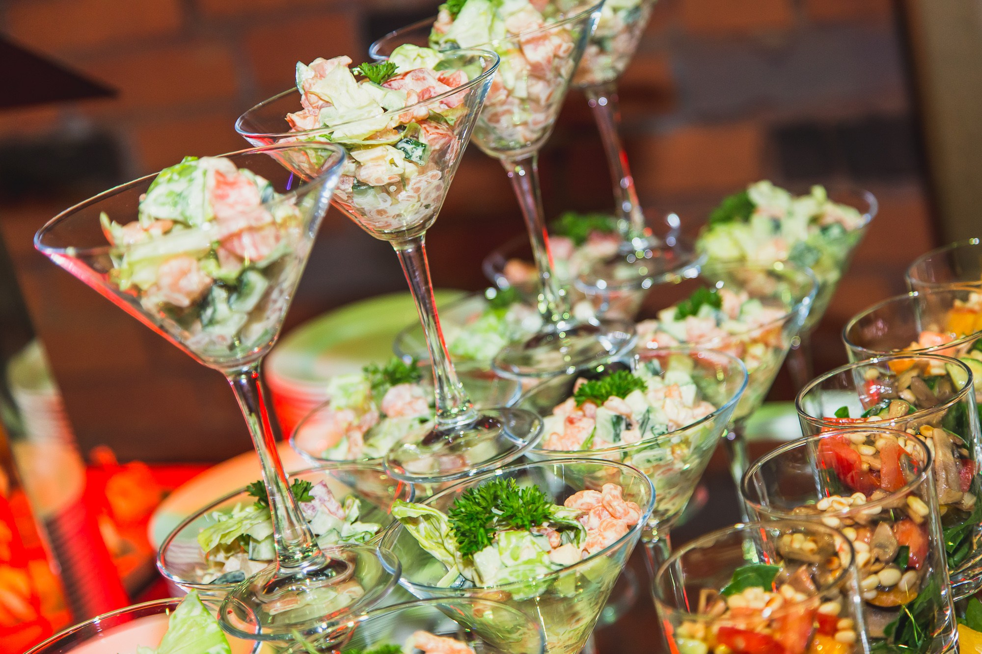 Презентация Lexus ES. Видеооператор/Фотограф Николай Завьялов