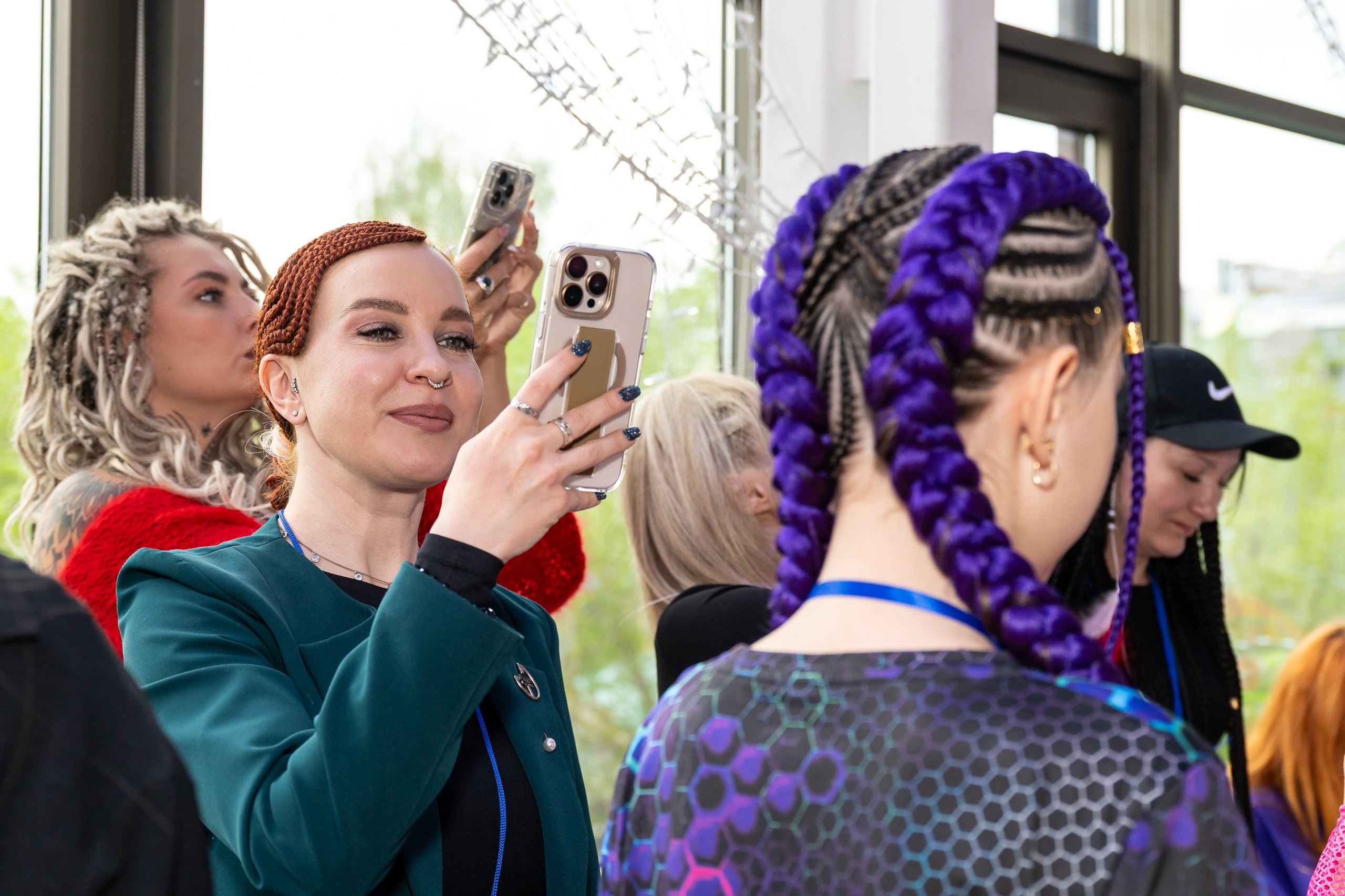 Турнир по брейдингу)