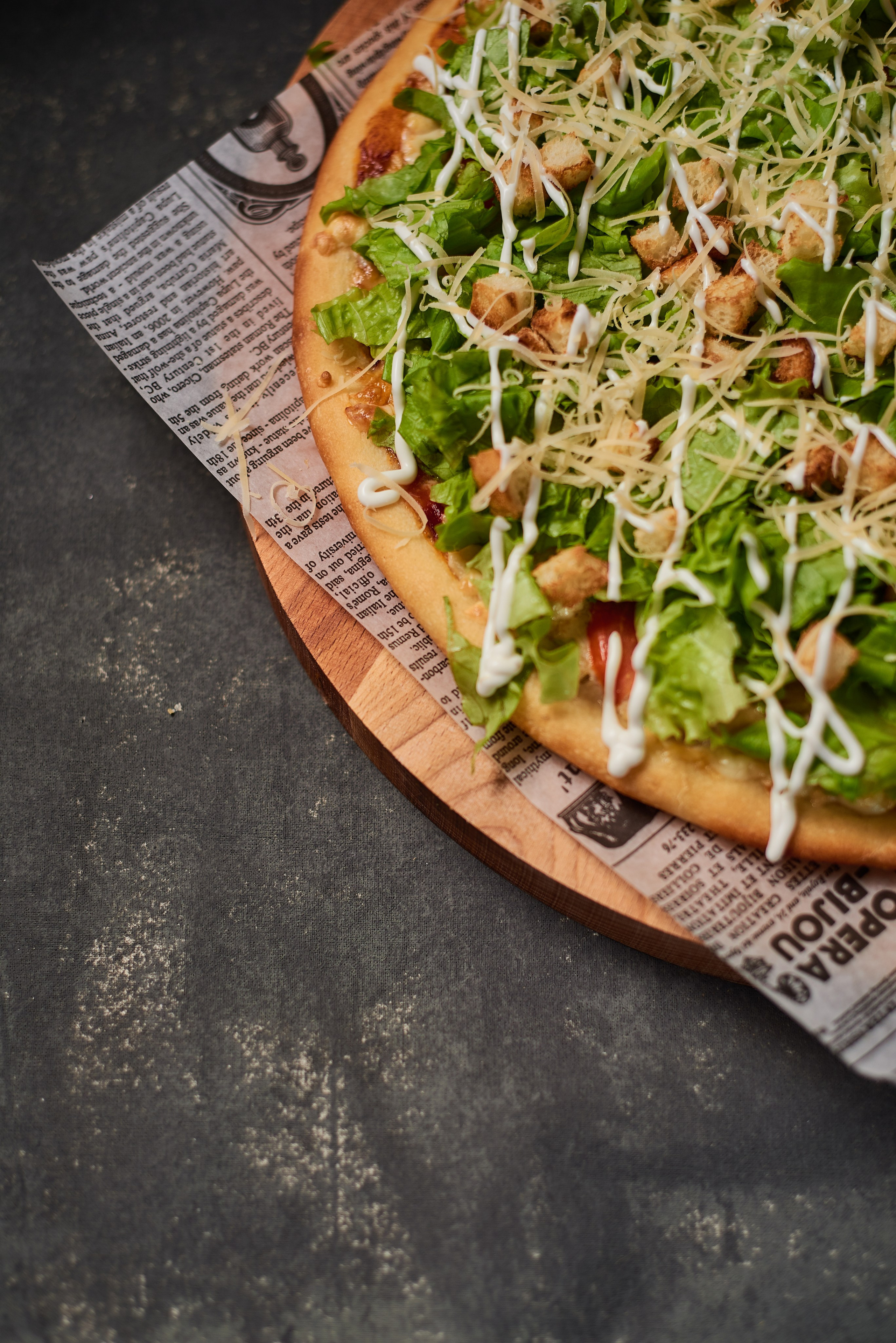 Предметная фотография. Профессиональный фотограф (Краснодар) Роман Гончаров