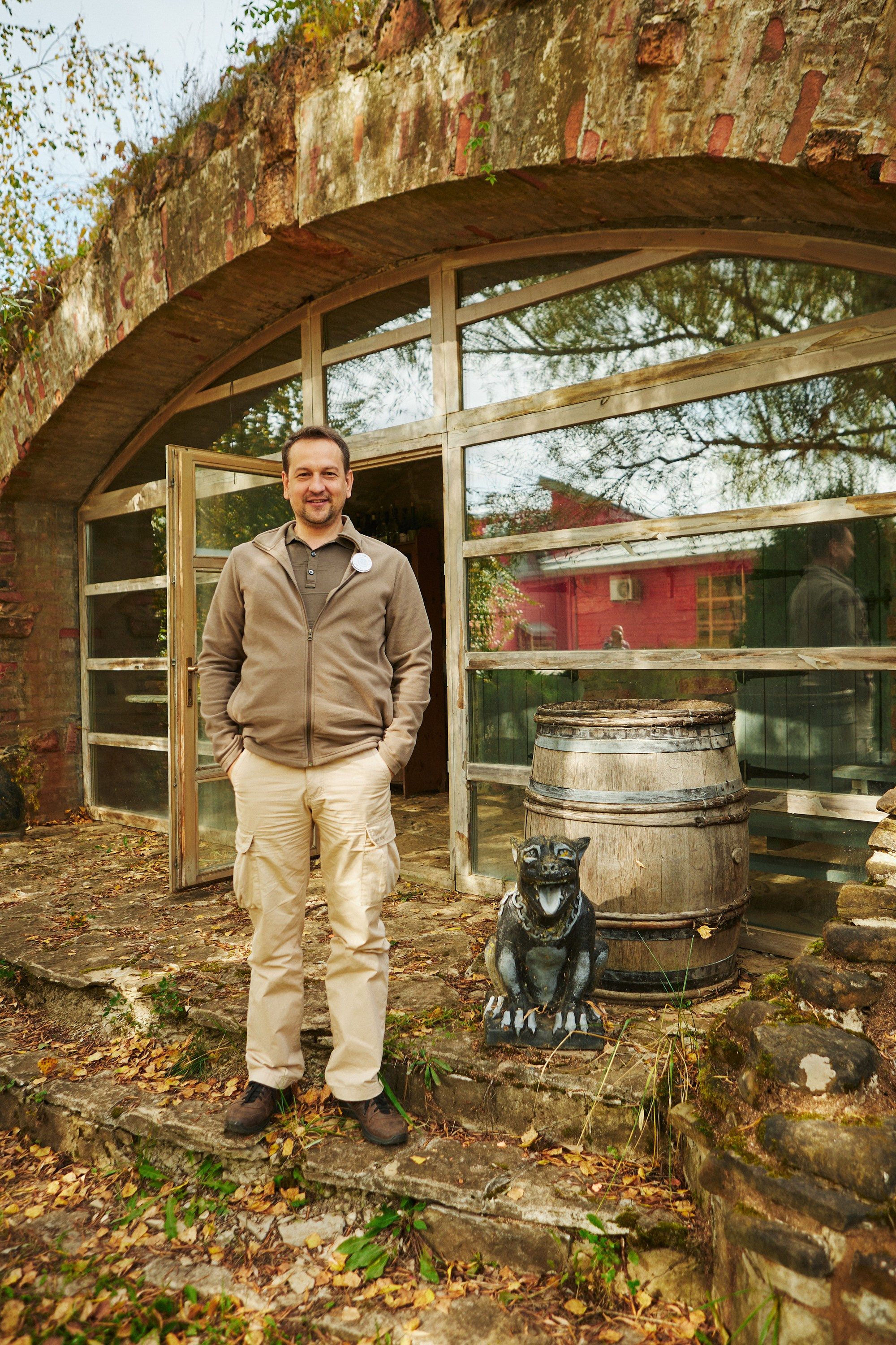 Корпоратив в FoxxLounge. Репортажный фотограф в Москве — Дмитрий Тарасов | Съёмка мероприятий, концертов, корпоративов