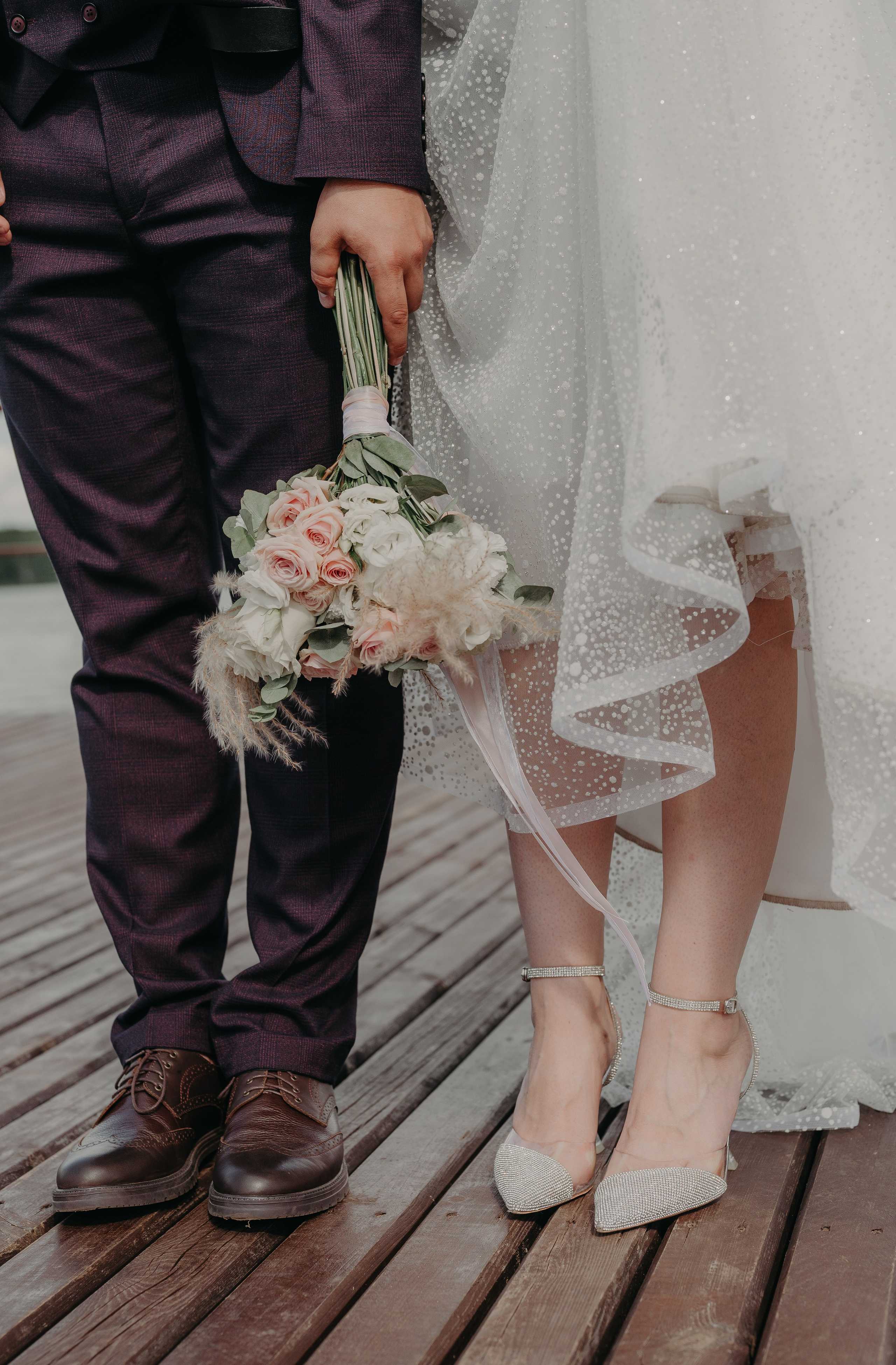 Таня & Антон. Марина Шуляк Фотограф Кострома — Санкт Петербург