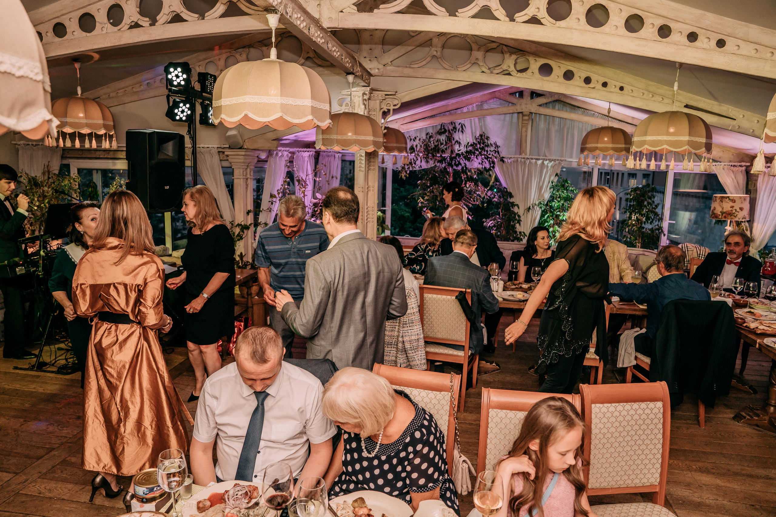 Алексей. Семейный и школьный фотограф в Москве Юлия Кобзева