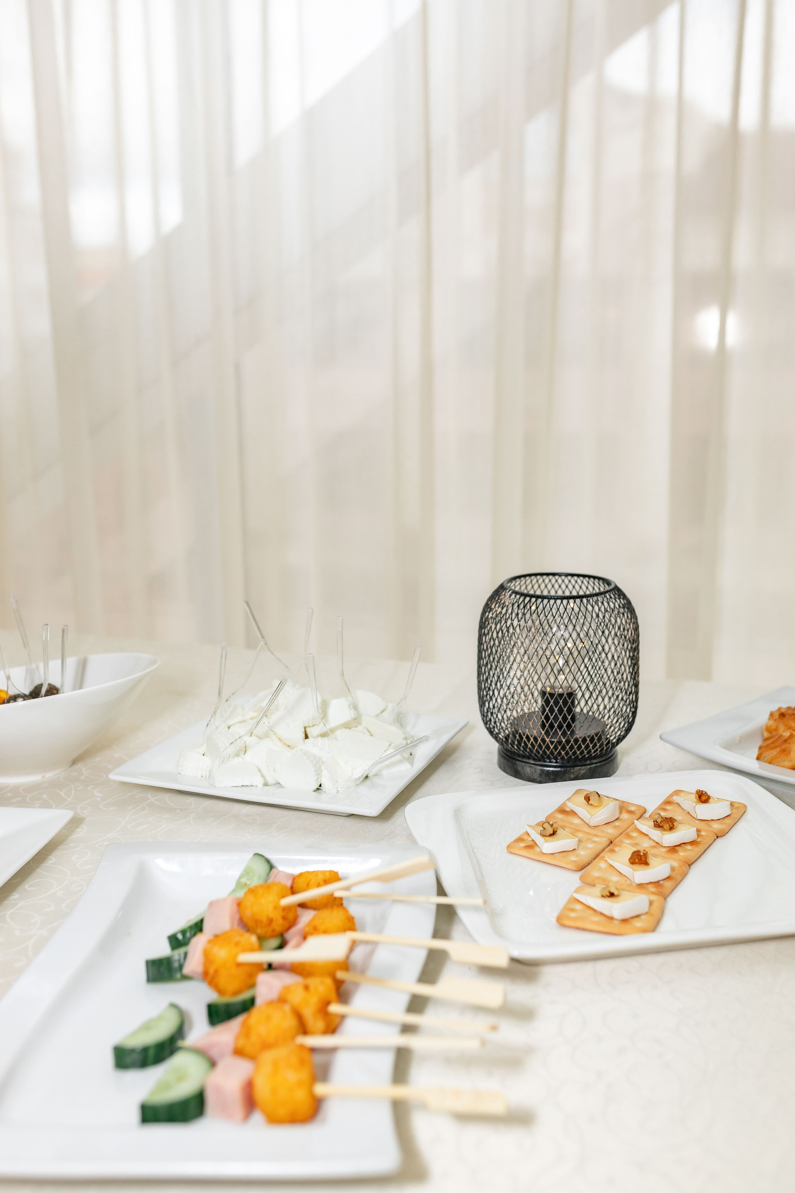 МИССИС БИЗНЕСС 2024. Репортажный фотограф в Новосибирске