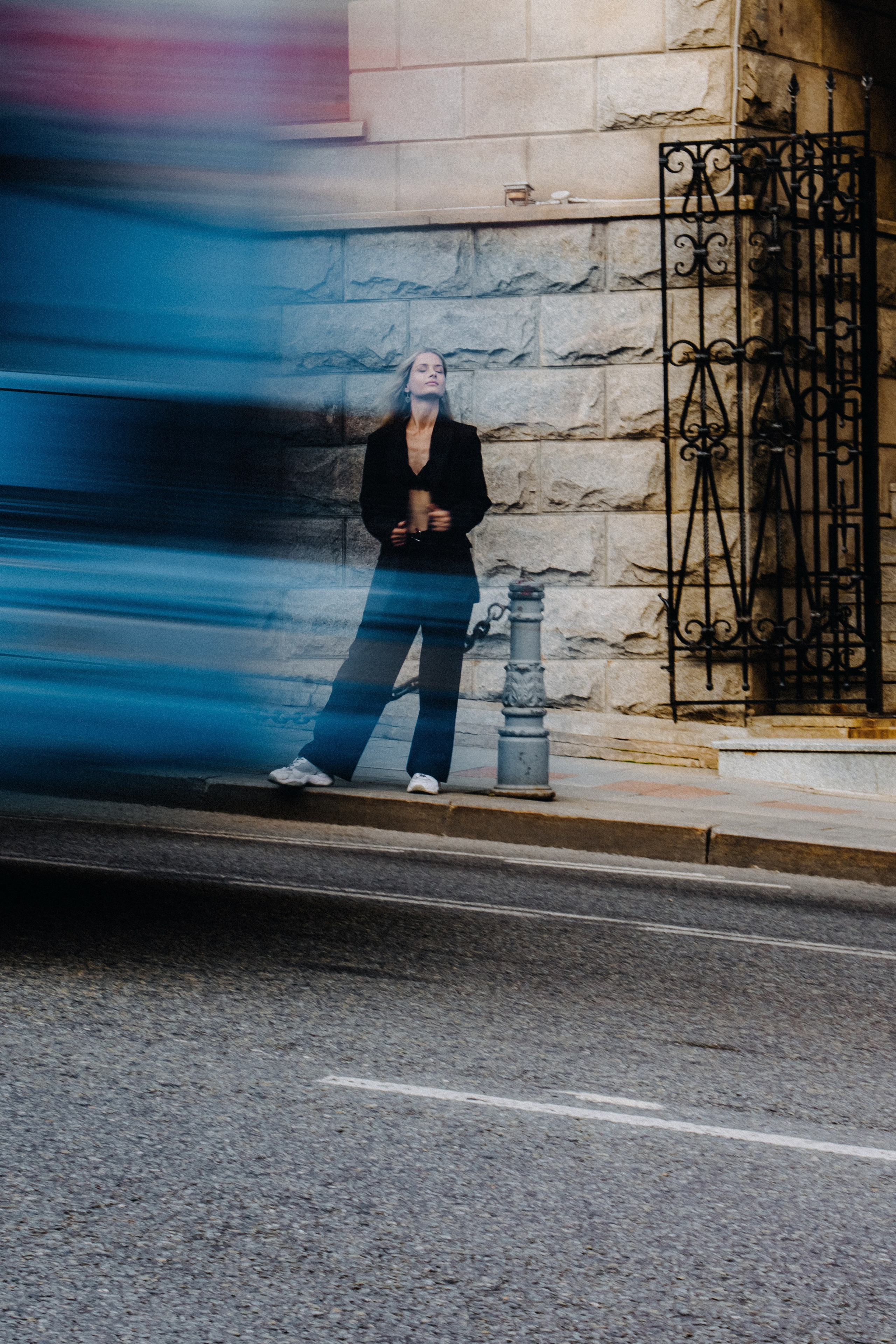 Ксения. Главная