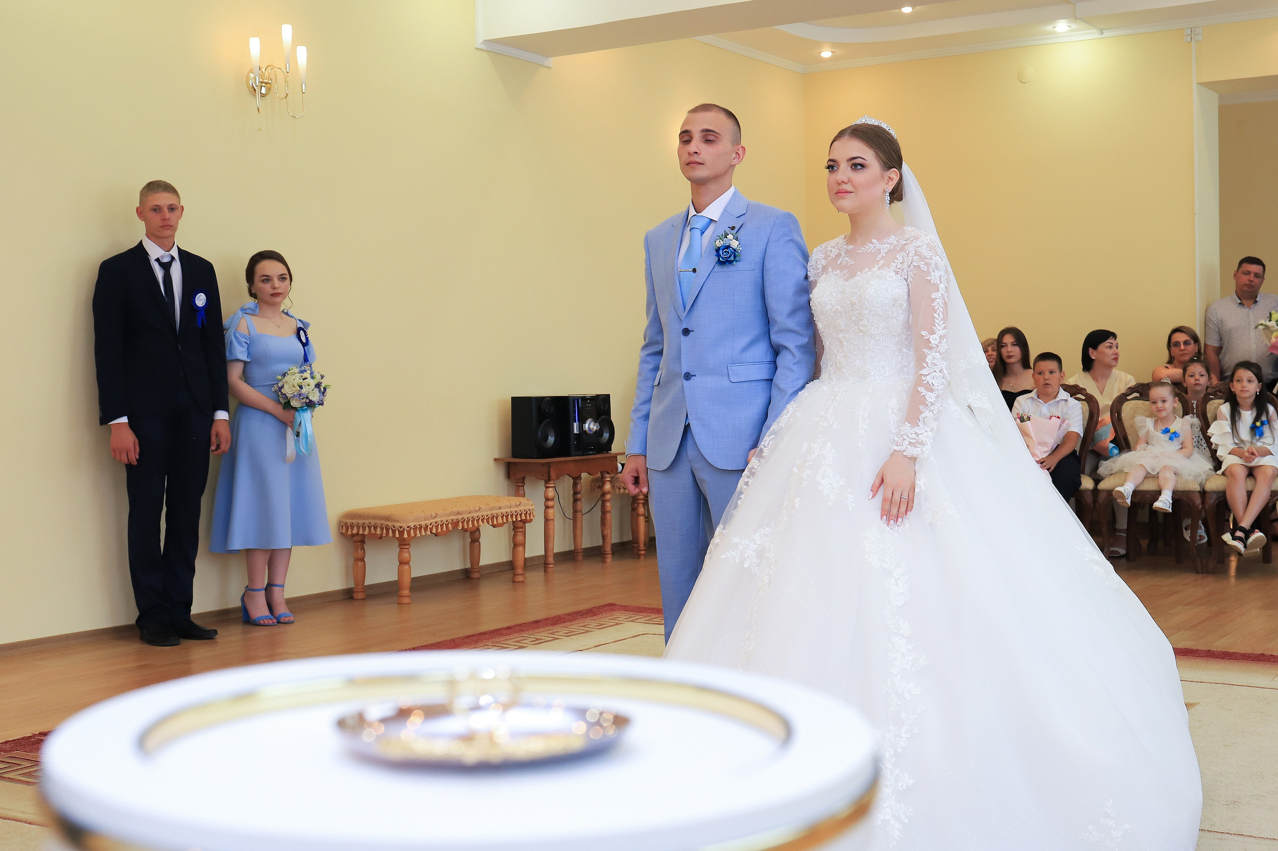 Александр и Анастасия. Игорь Варава свадебный фотограф видеограф Белая Глина Краснодар