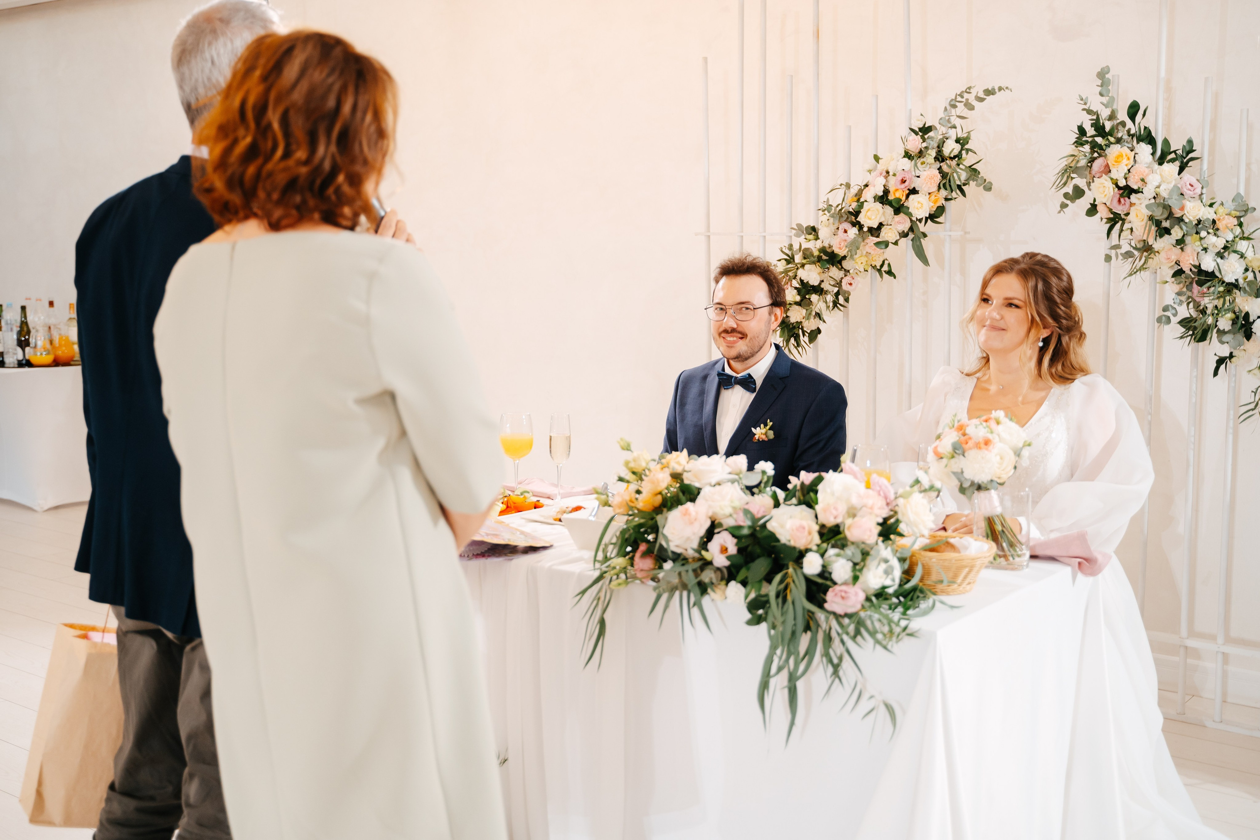 Павел и Екатерина. Семейный и свадебный фотограф в Санкт-Петербурге и Москве