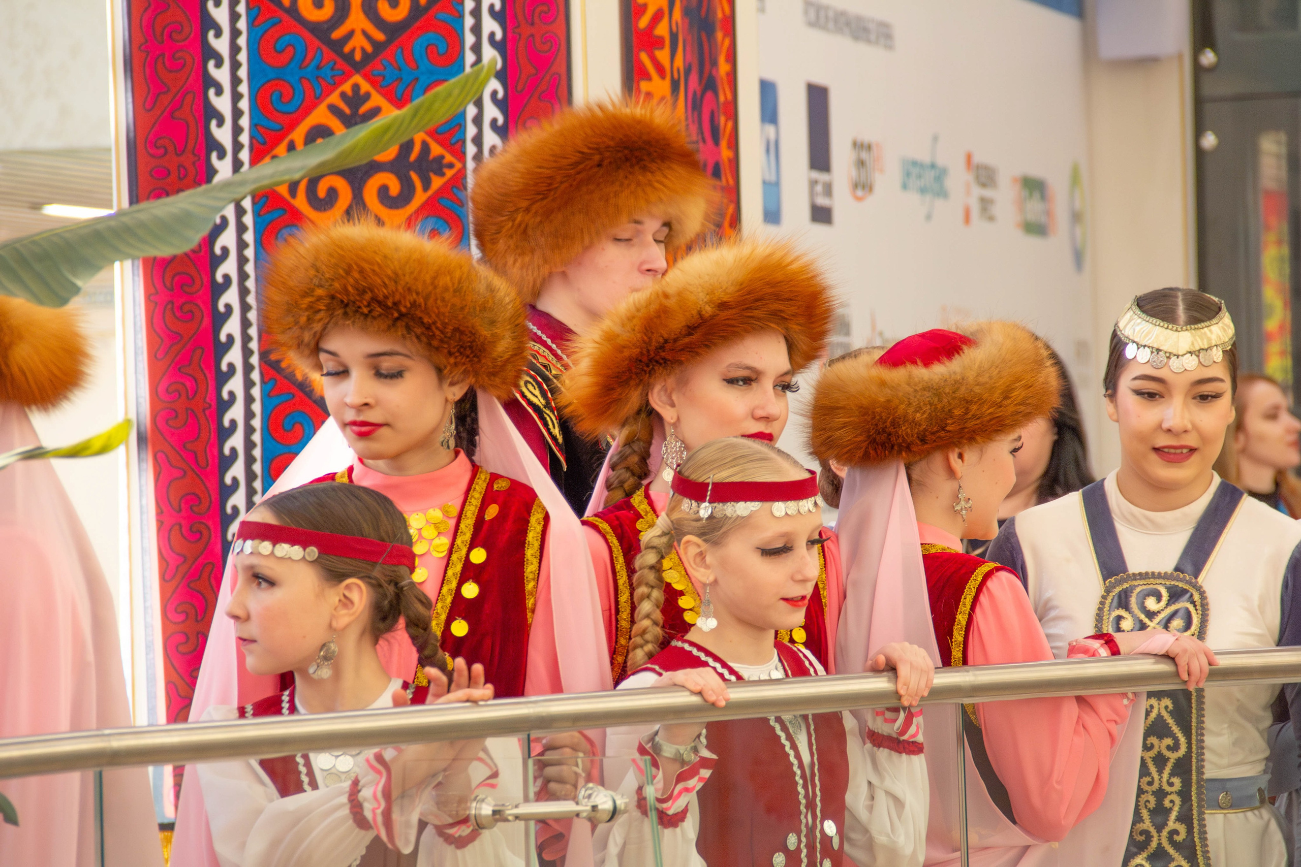 Форум Россия Казахстан 2024. Фотограф мероприятий и спорта: юбилеев, дней рождений и корпоративов из Москвы