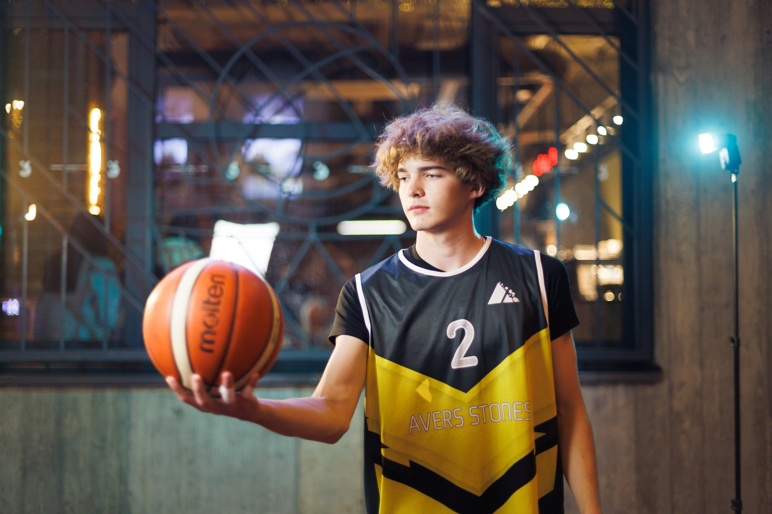 Баскетбол. Фотограф мероприятий и спорта: юбилеев, дней рождений и корпоративов из Москвы