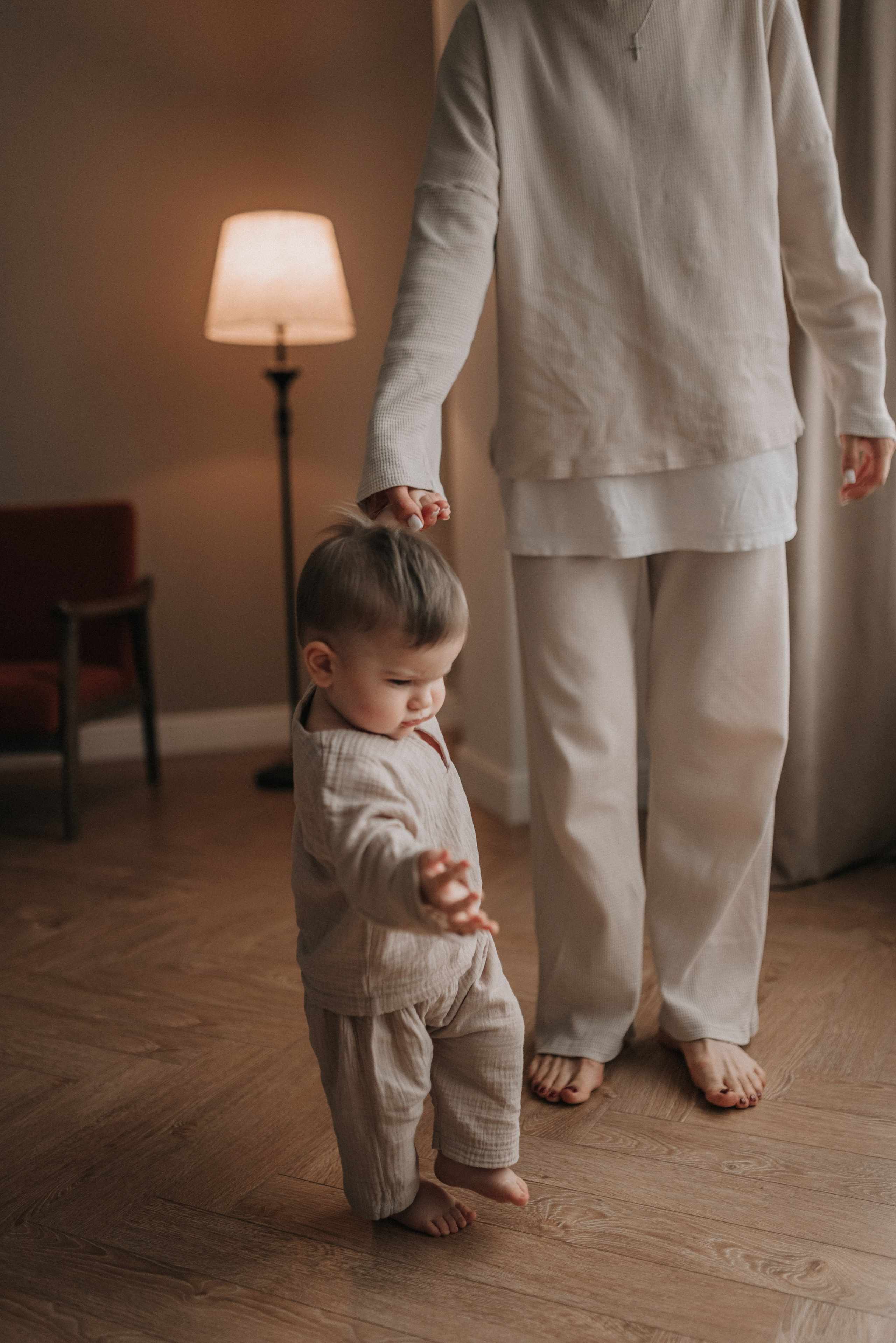 SOFT. Семейный и детский фотограф Анастасия Иванова