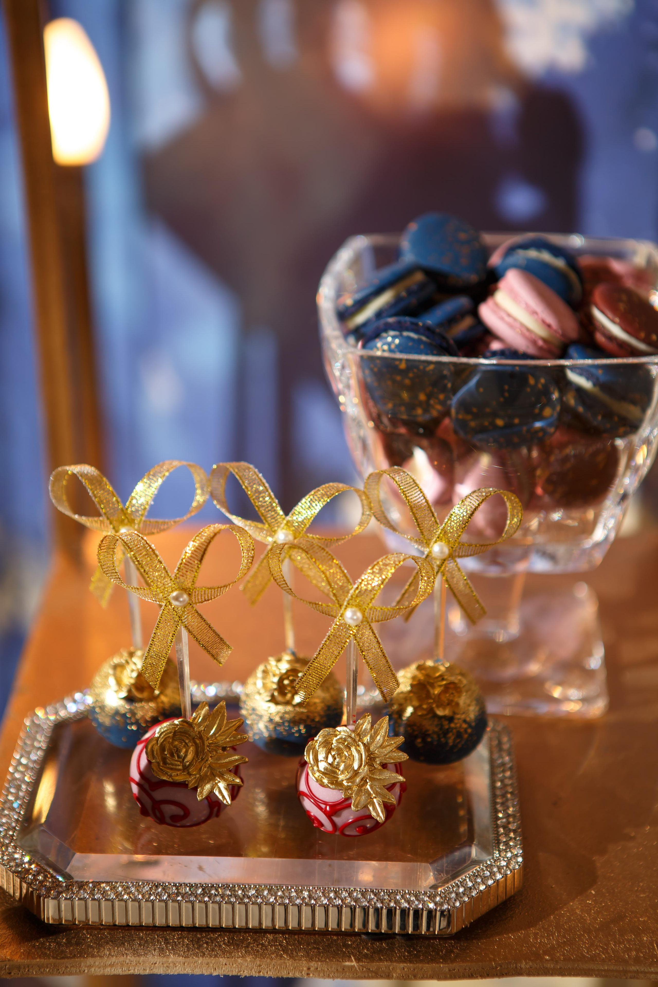 Юрий и Елизавета " Ты моё всё ". Главная