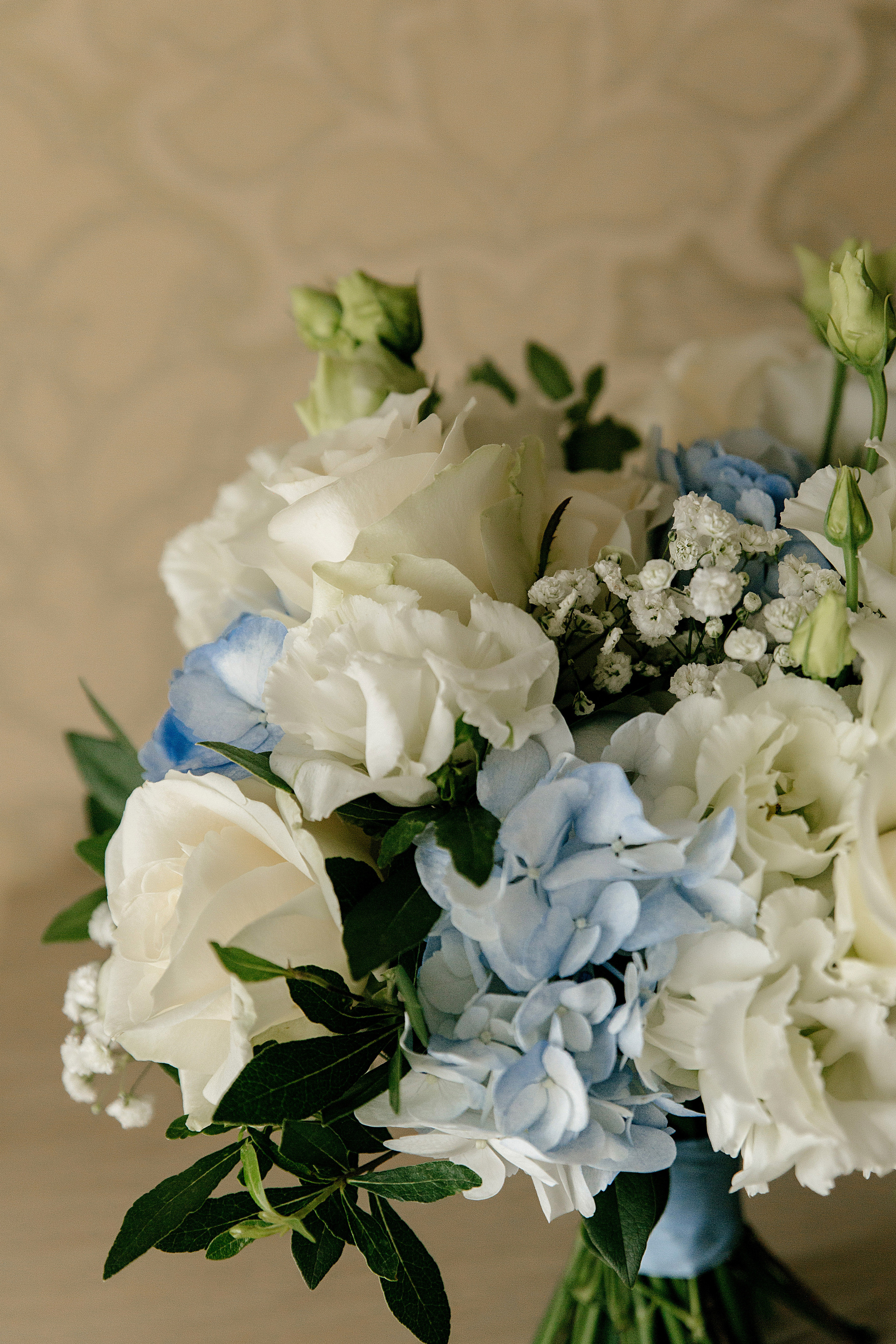 Вячеслав и Ирина «Водопад любви». Главная