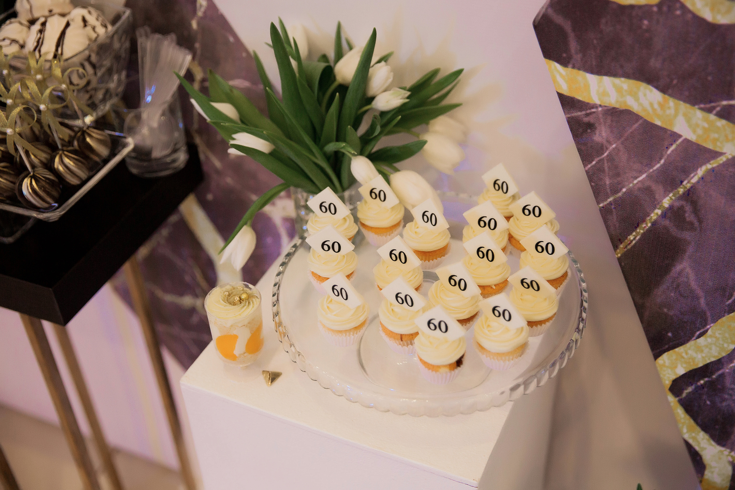 Многогранная жизнь 55. Главная