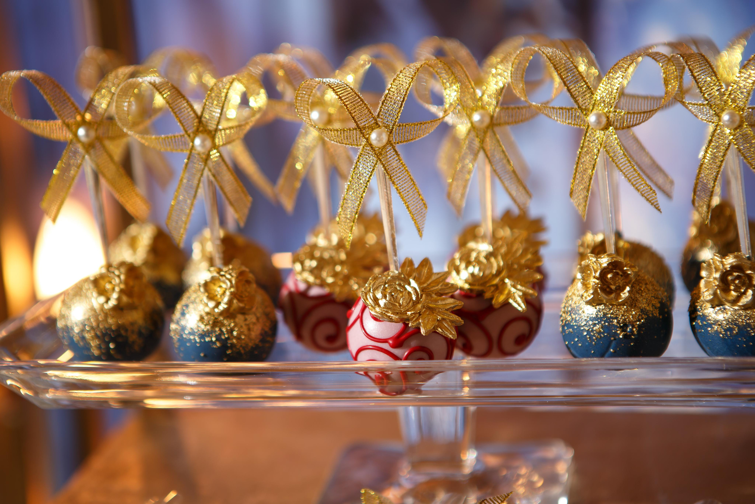 Юрий и Елизавета " Ты моё всё ". Главная