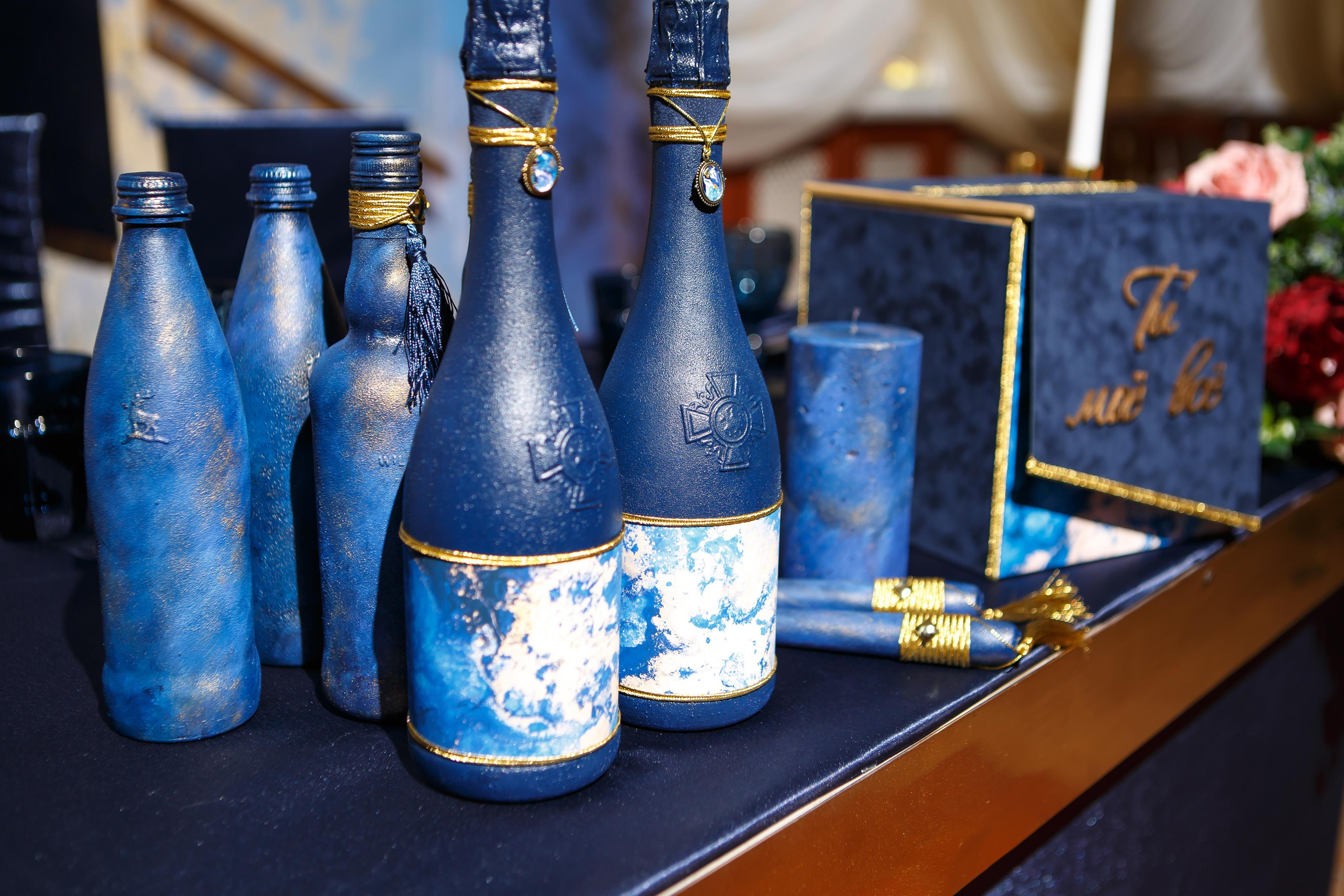 Юрий и Елизавета " Ты моё всё ". Главная