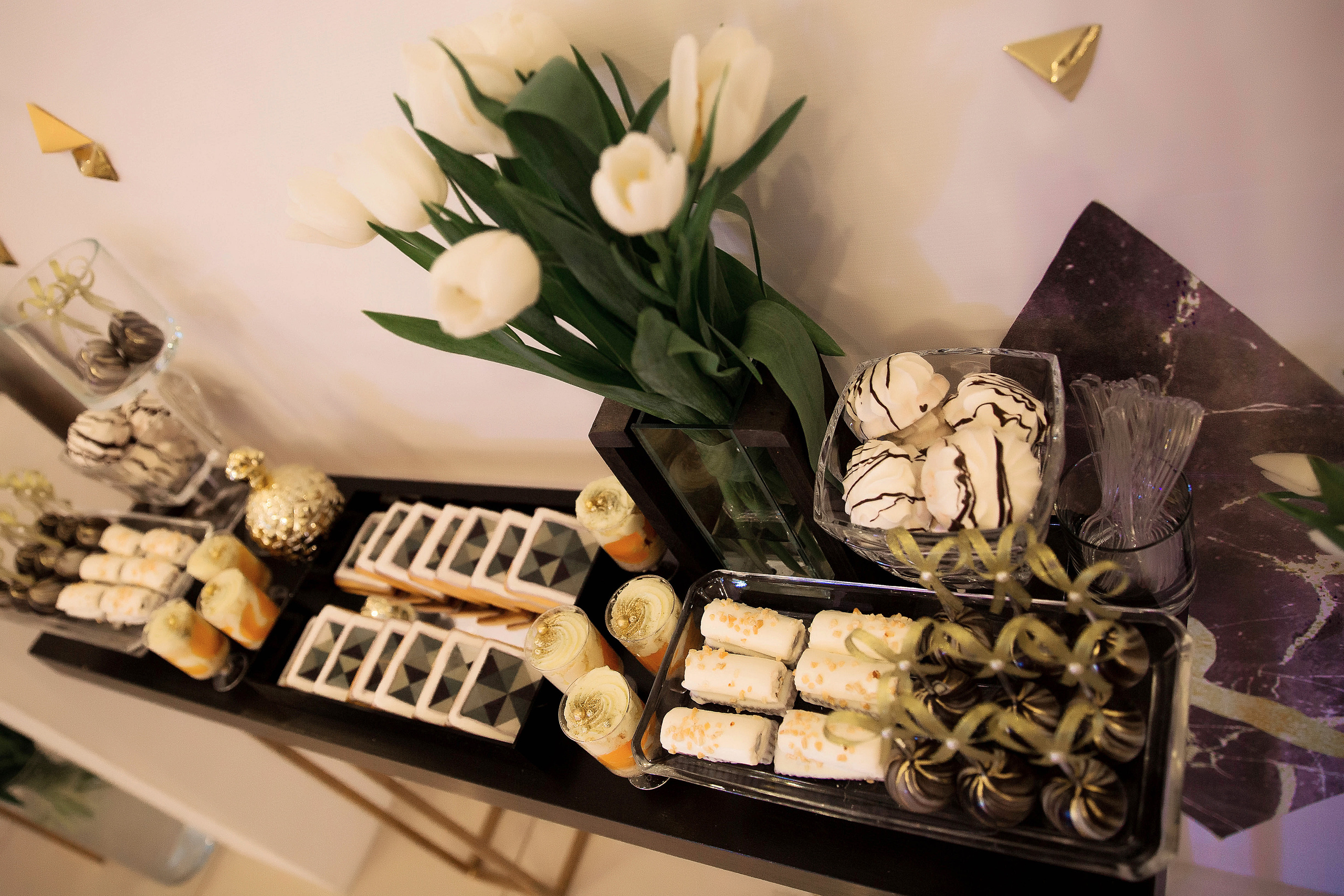 Многогранная жизнь 55. Главная