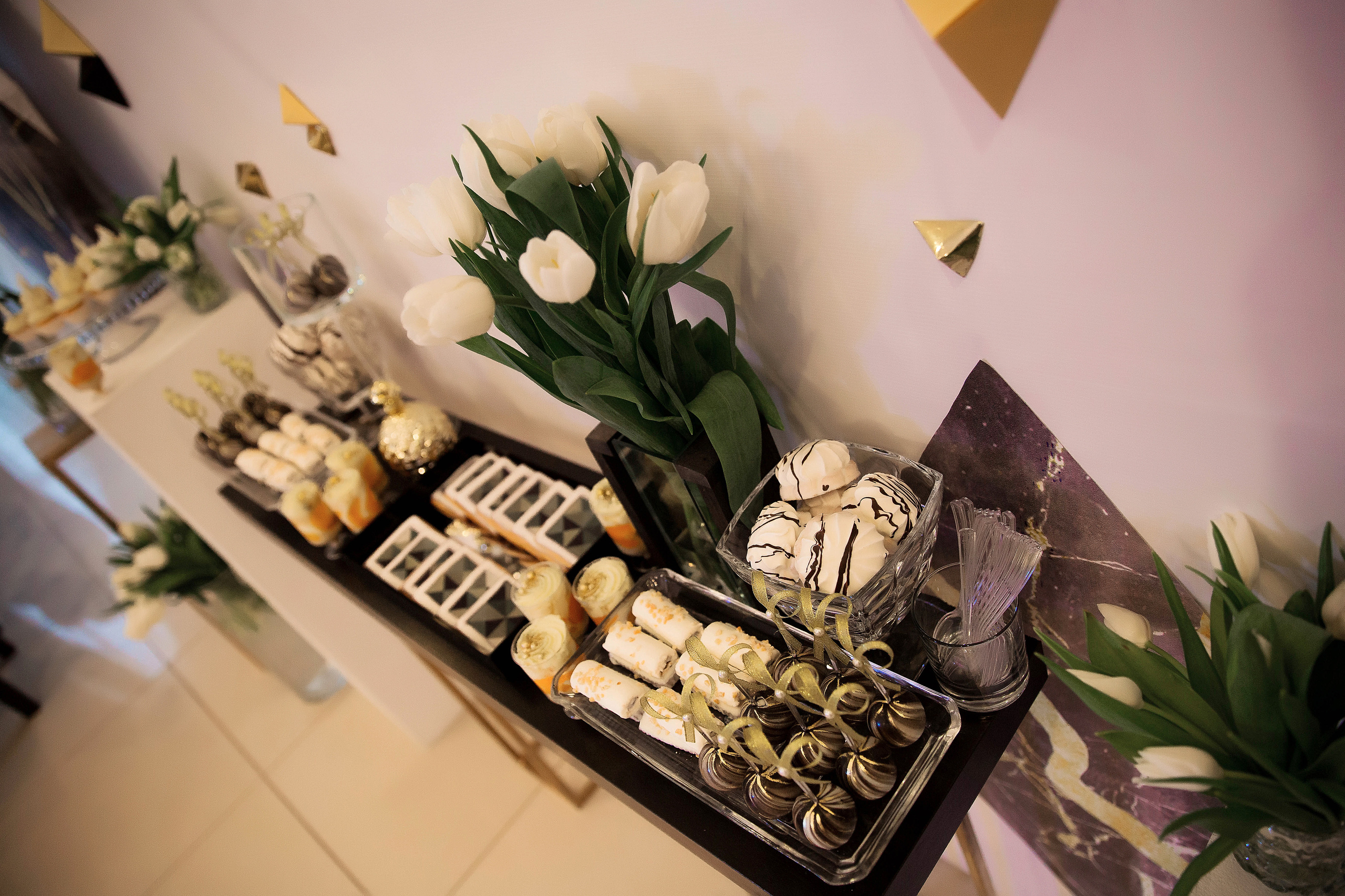 Многогранная жизнь 55. Главная