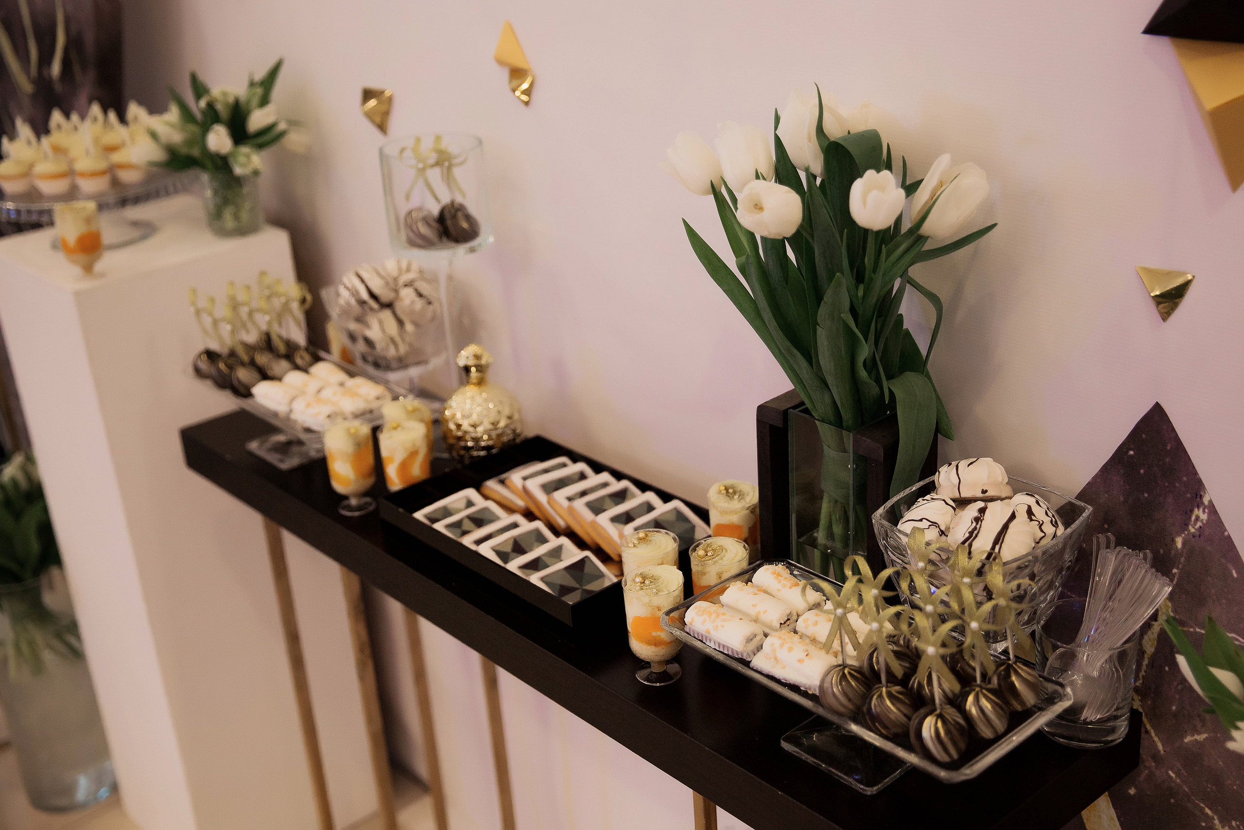 Многогранная жизнь 55. Главная