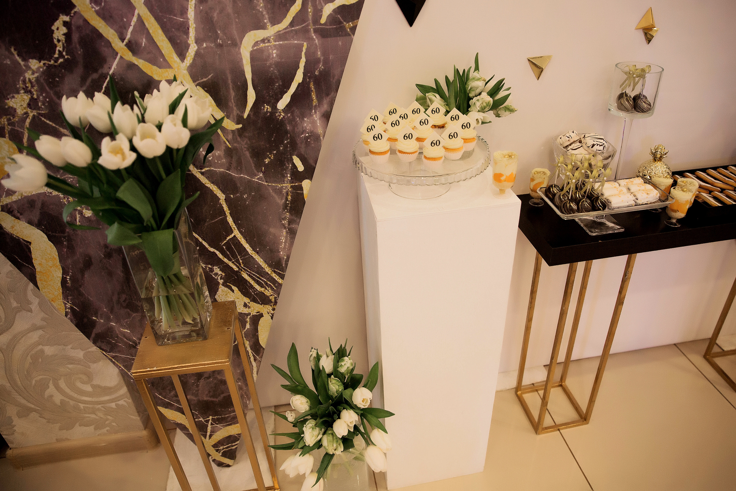 Многогранная жизнь 55. Главная