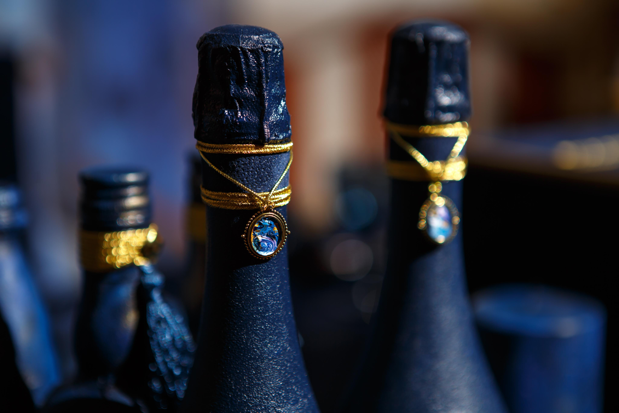 Юрий и Елизавета " Ты моё всё ". Главная