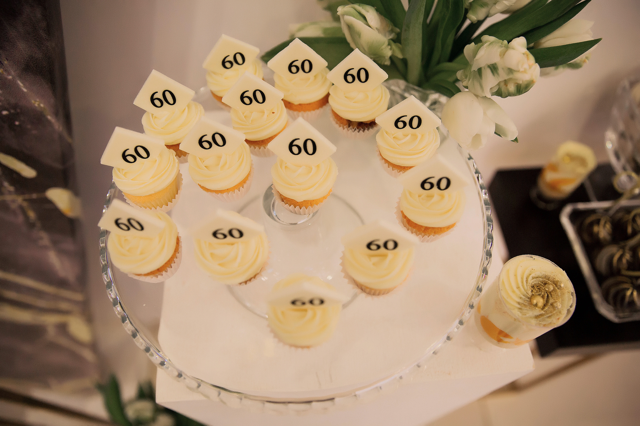 Многогранная жизнь 55. Главная