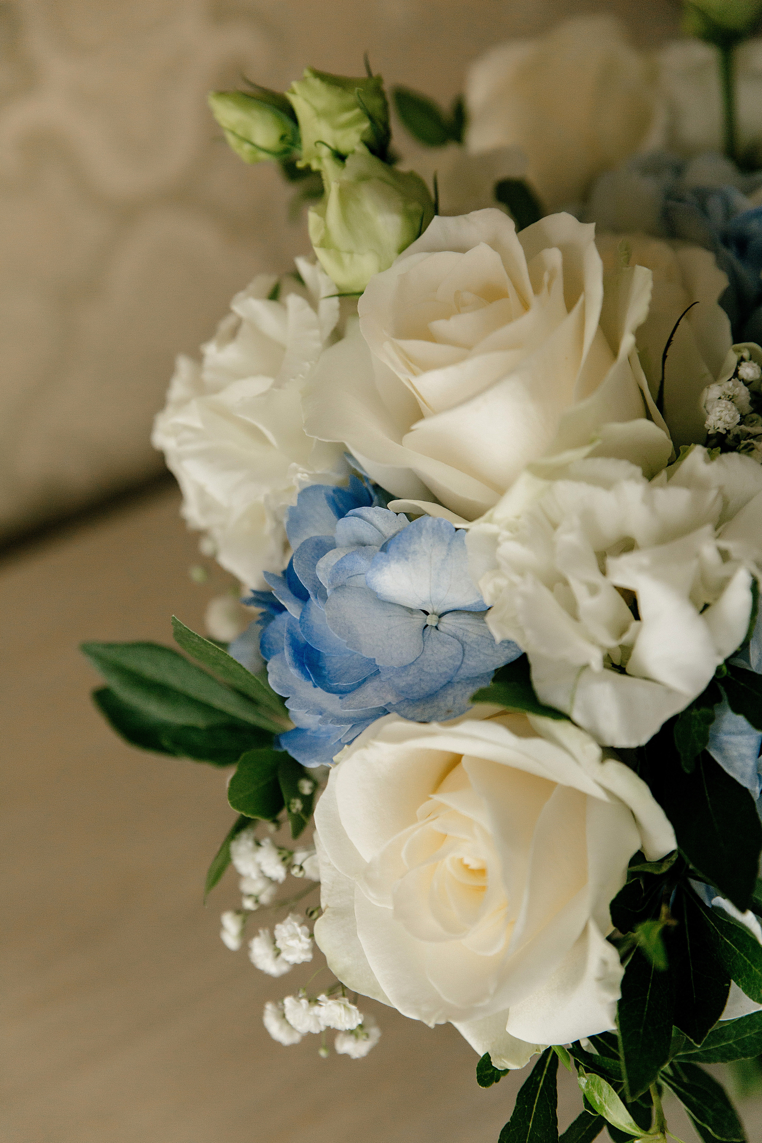 Вячеслав и Ирина «Водопад любви». Главная