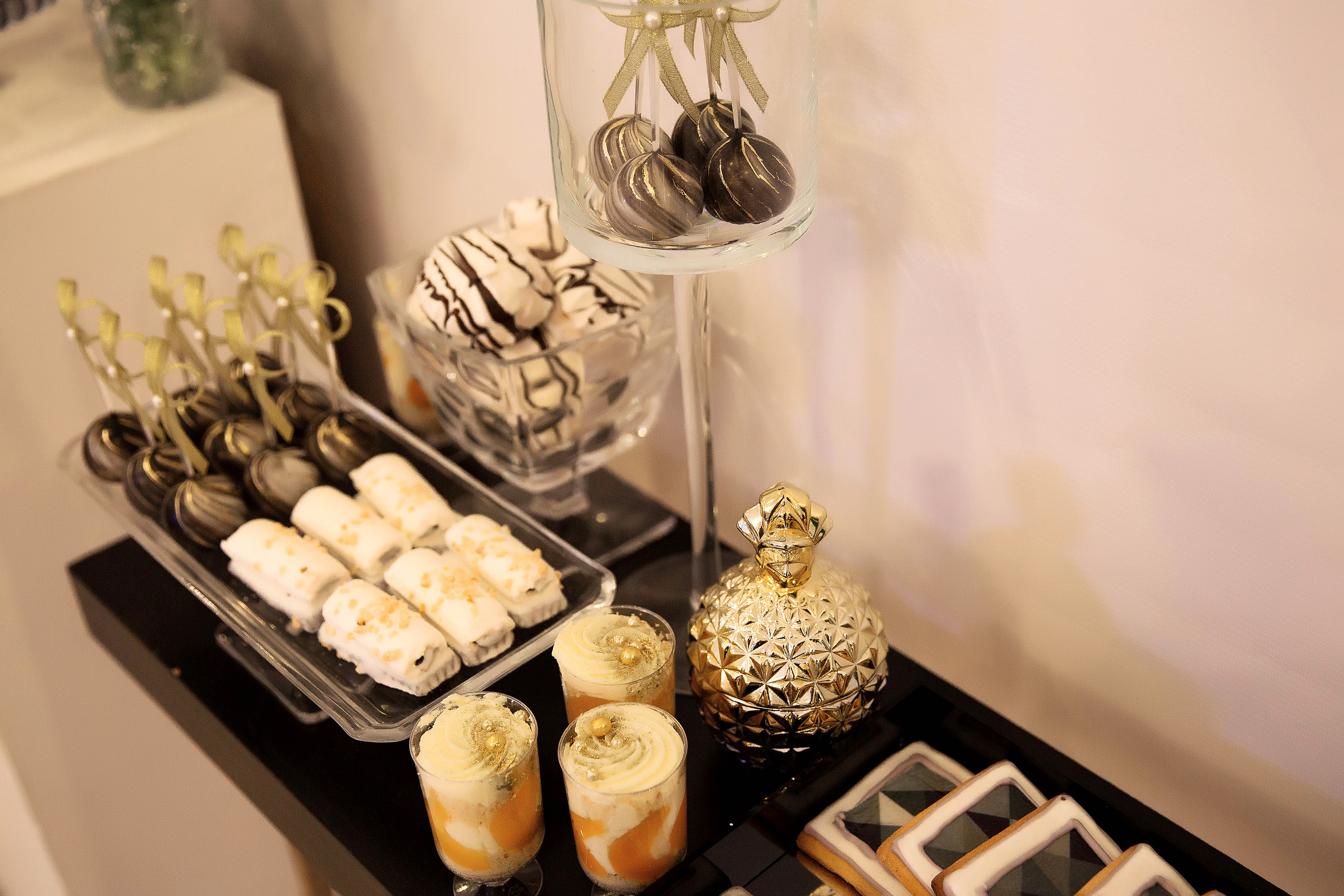 Многогранная жизнь 55. Главная