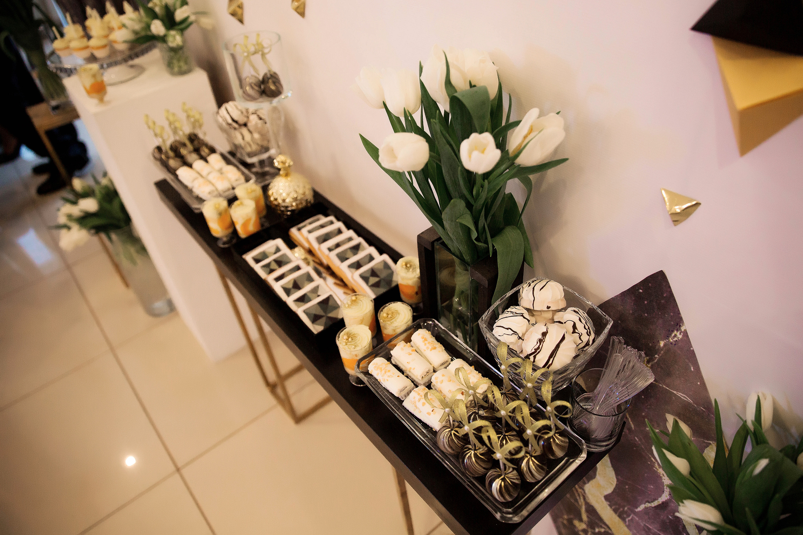 Многогранная жизнь 55. Главная