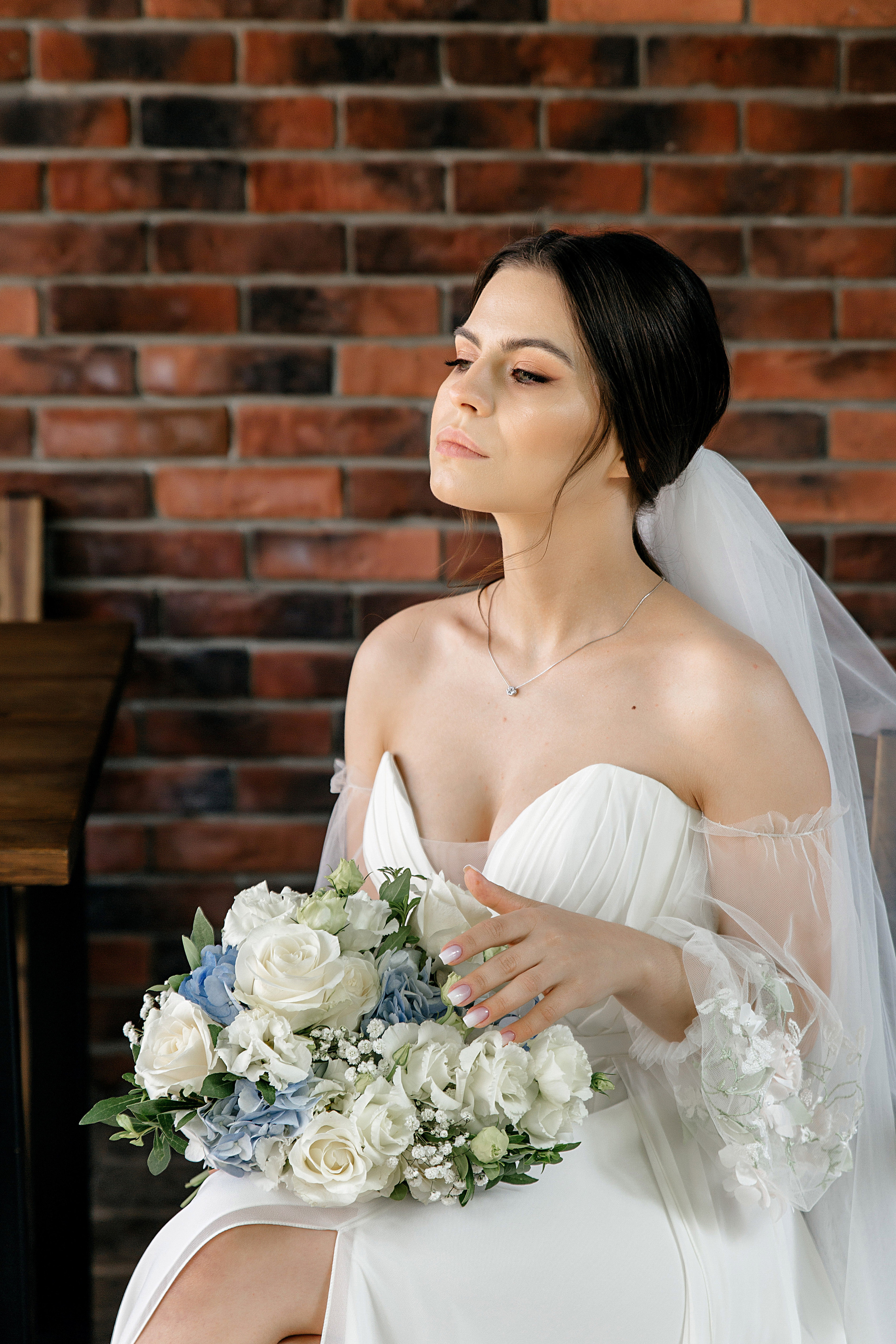 Вячеслав и Ирина «Водопад любви». Главная