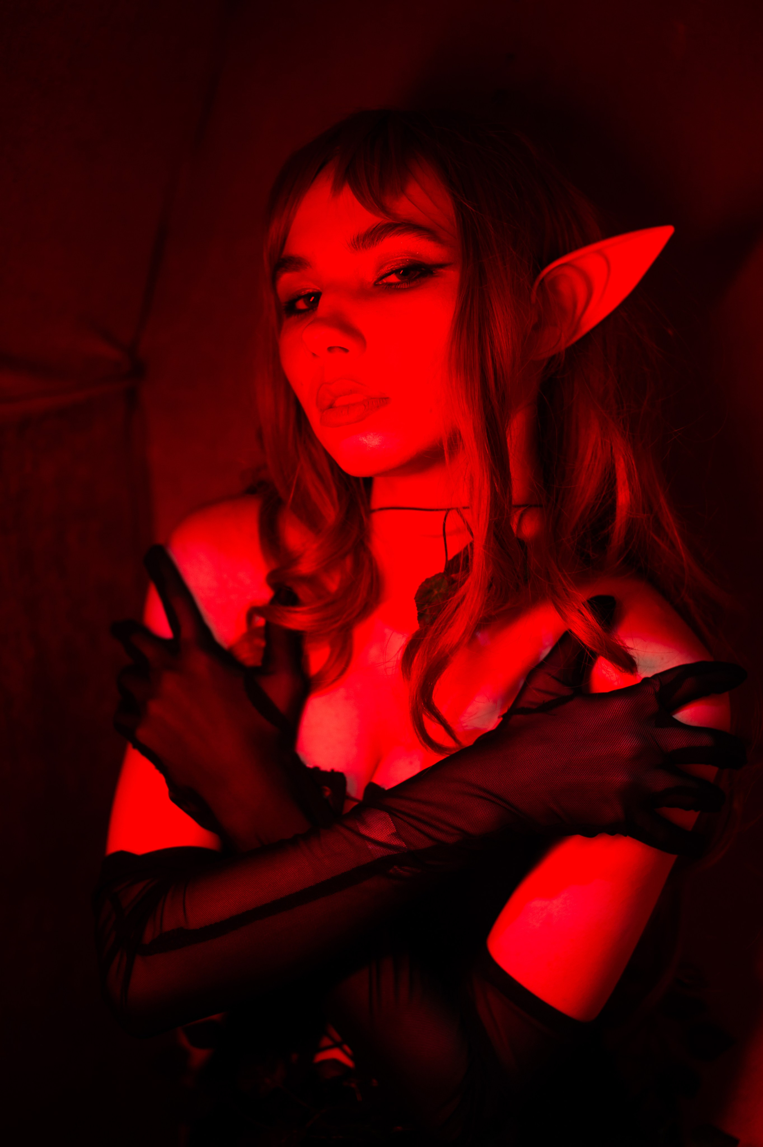 Magic Fest 26.10.2025. Фотограф Михаил Морозов. Москва и МО