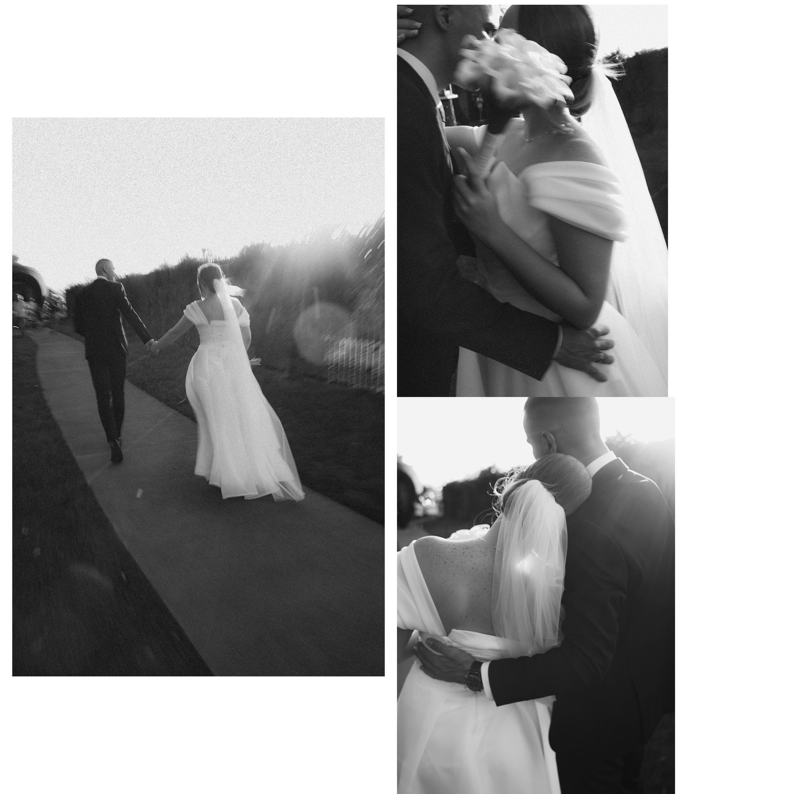 Love story/ Свадьба. Мишугина Ольга Фотограф новорожденных, семейный и детский фотограф