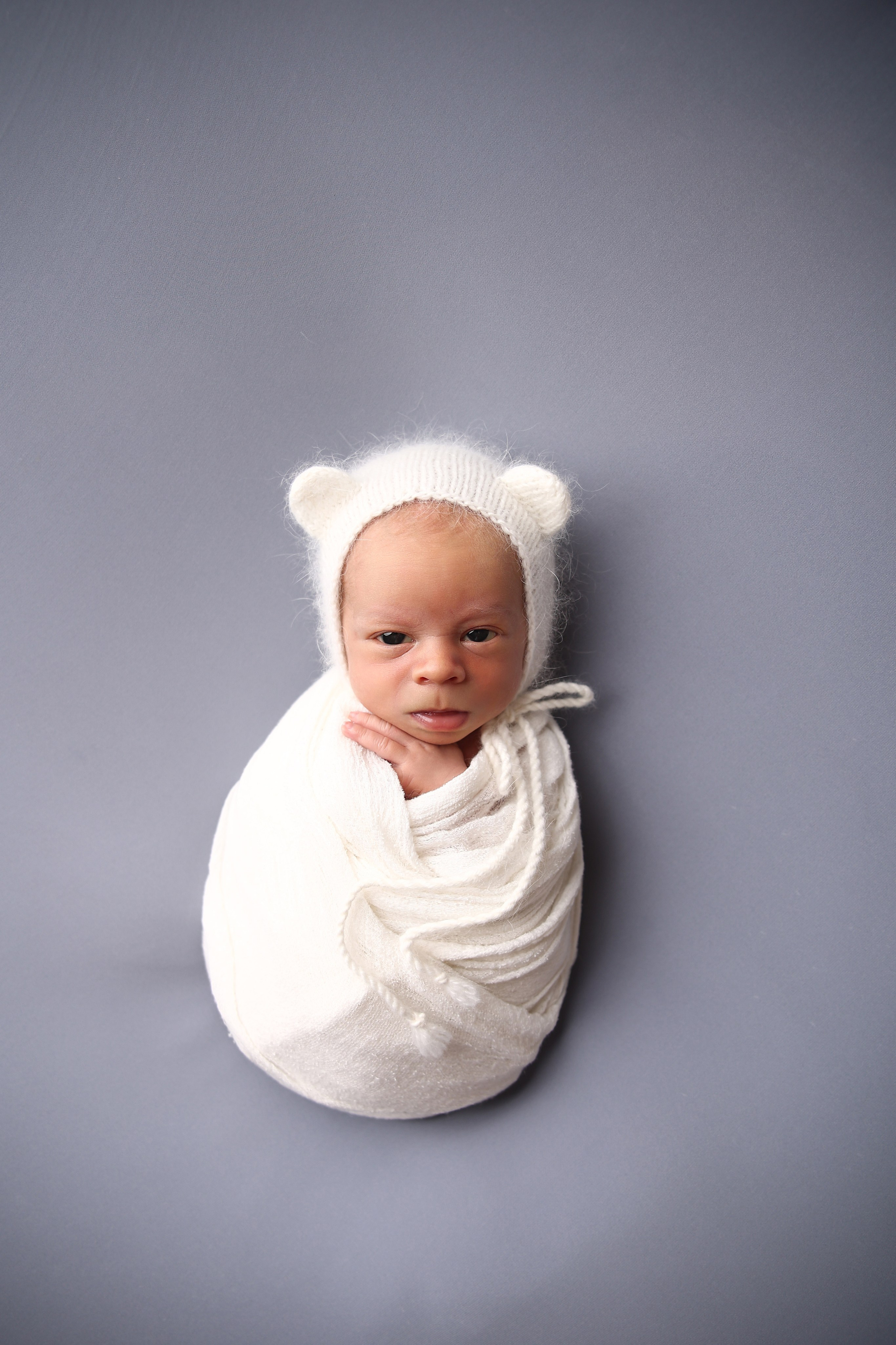 НОВОРОЖДЕННЫЕ до месяца. Мишугина Ольга Фотограф новорожденных, семейный и детский фотограф