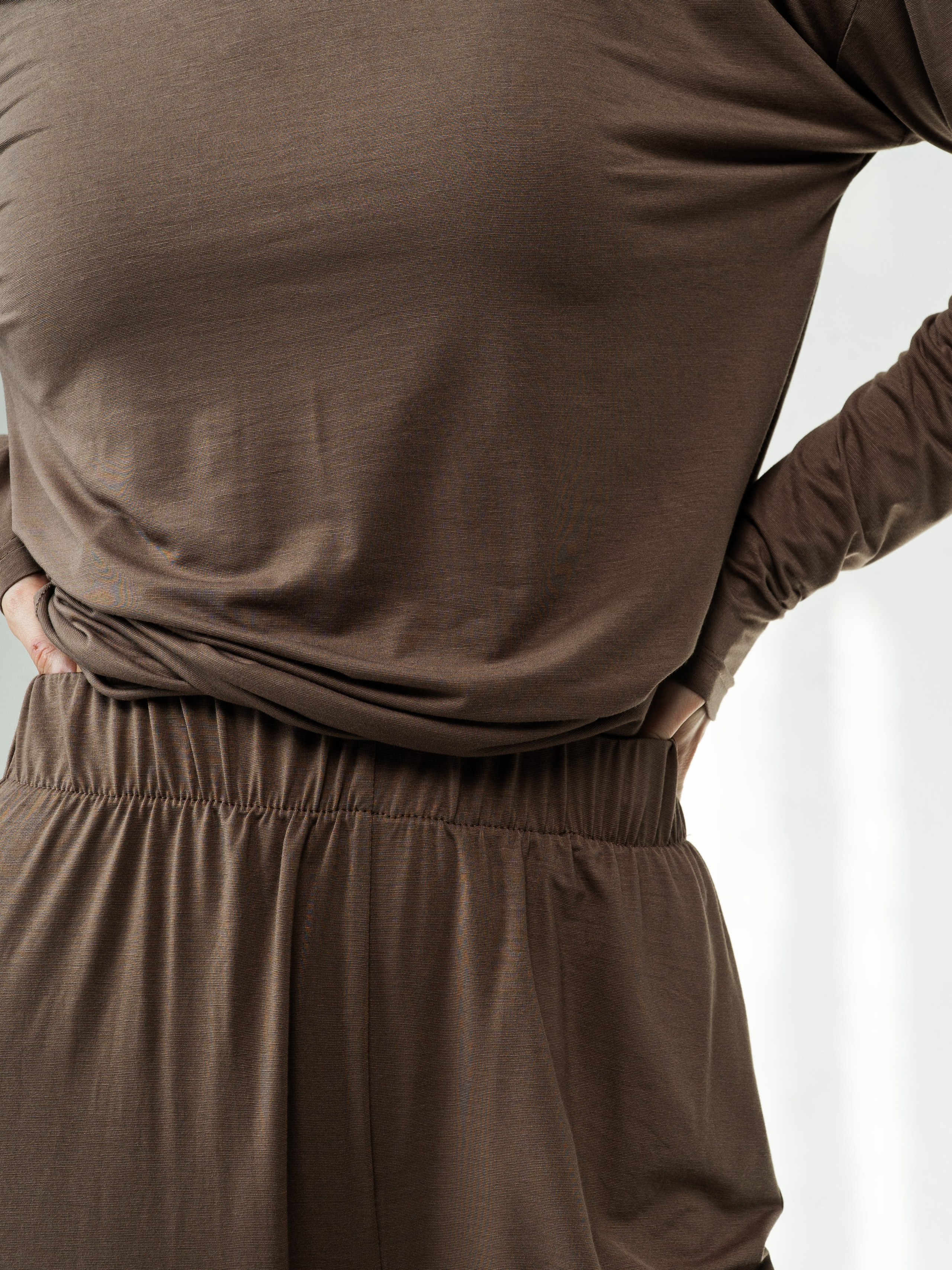 Каталог бренд «MforN». Индивидуальные съемки для брендов nashe nastroenie