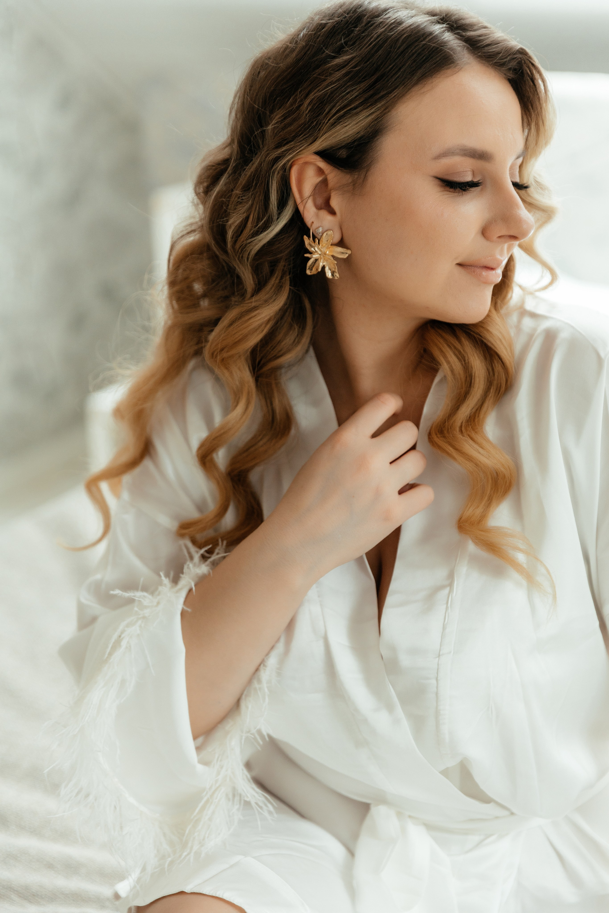 Даня и Саша | Pine River. Свадебный фотограф Ангелина Зотова | Обнинск, Москва, Калуга