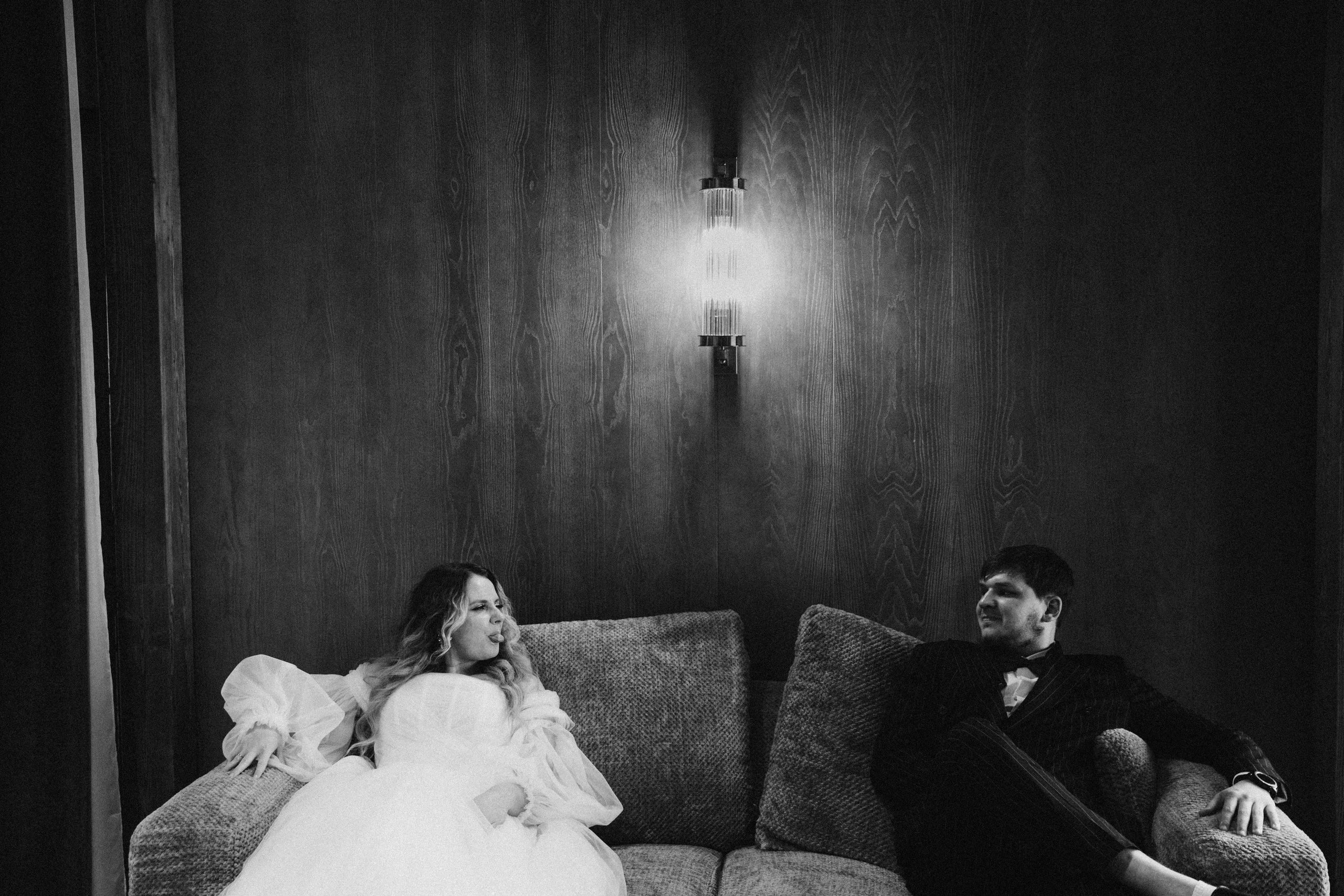 Даня и Саша | Pine River. Свадебный фотограф Ангелина Зотова | Обнинск, Москва, Калуга